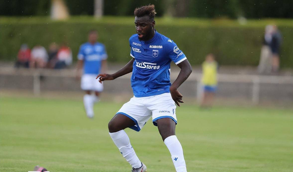 包含非洲篮球锦标赛开启,豪强争霸的词条 包含非洲篮球锦标赛开启,豪强争霸的词条