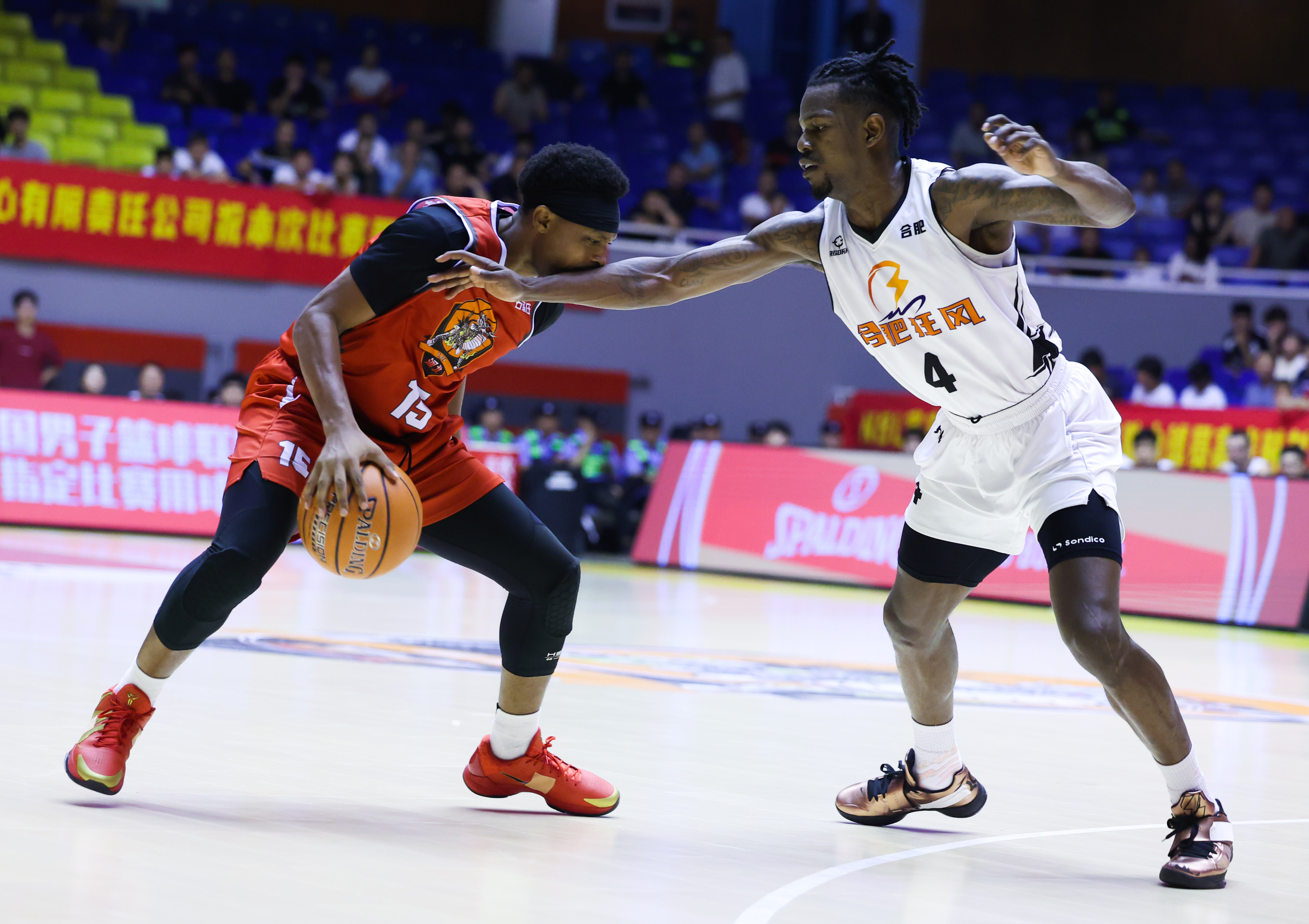 包含非洲篮球锦标赛开启,豪强争霸的词条 包含非洲篮球锦标赛开启,豪强争霸的词条