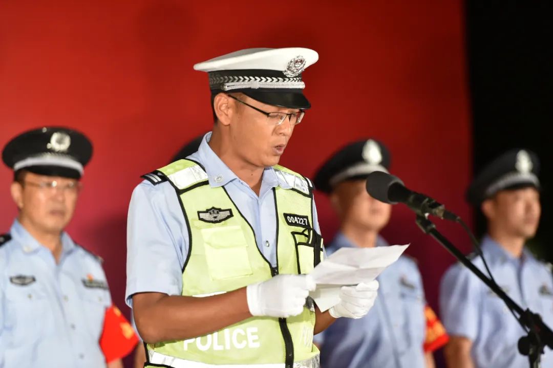 深圳佳兆业队一鼓作气,刷新联赛记录迈向胜利的简单介绍 深圳佳兆业队一鼓作气,刷新联赛记录迈向胜利的简单介绍