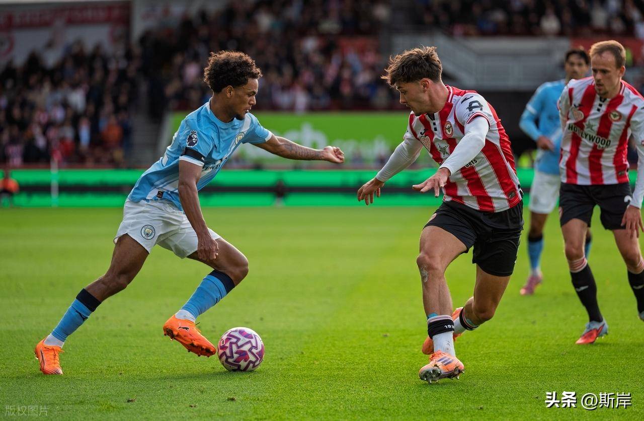 包含布伦特福德客场不敌强敌,保级形势艰难的词条 包含布伦特福德客场不敌强敌,保级形势艰难的词条