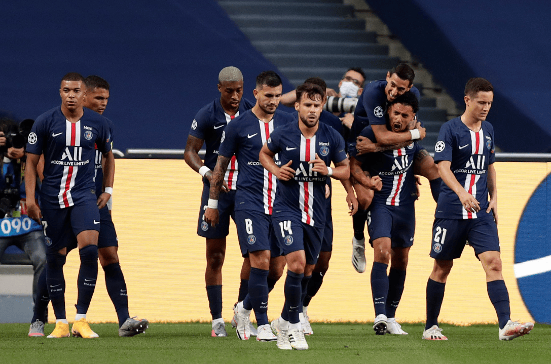 雷速APP-关于马赛神奇晋级，法甲球队稳定取胜的信息