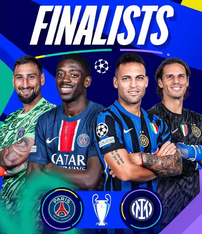 雷速体育直播-巴黎失之千里，欧冠半决赛全力以赴的简单介绍