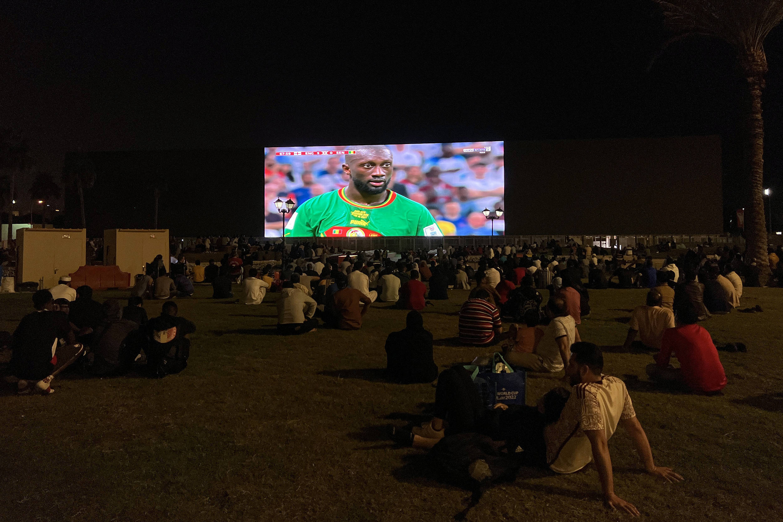 雷速下载-喜欢现场观赛，感受球场氛围的狂热球迷