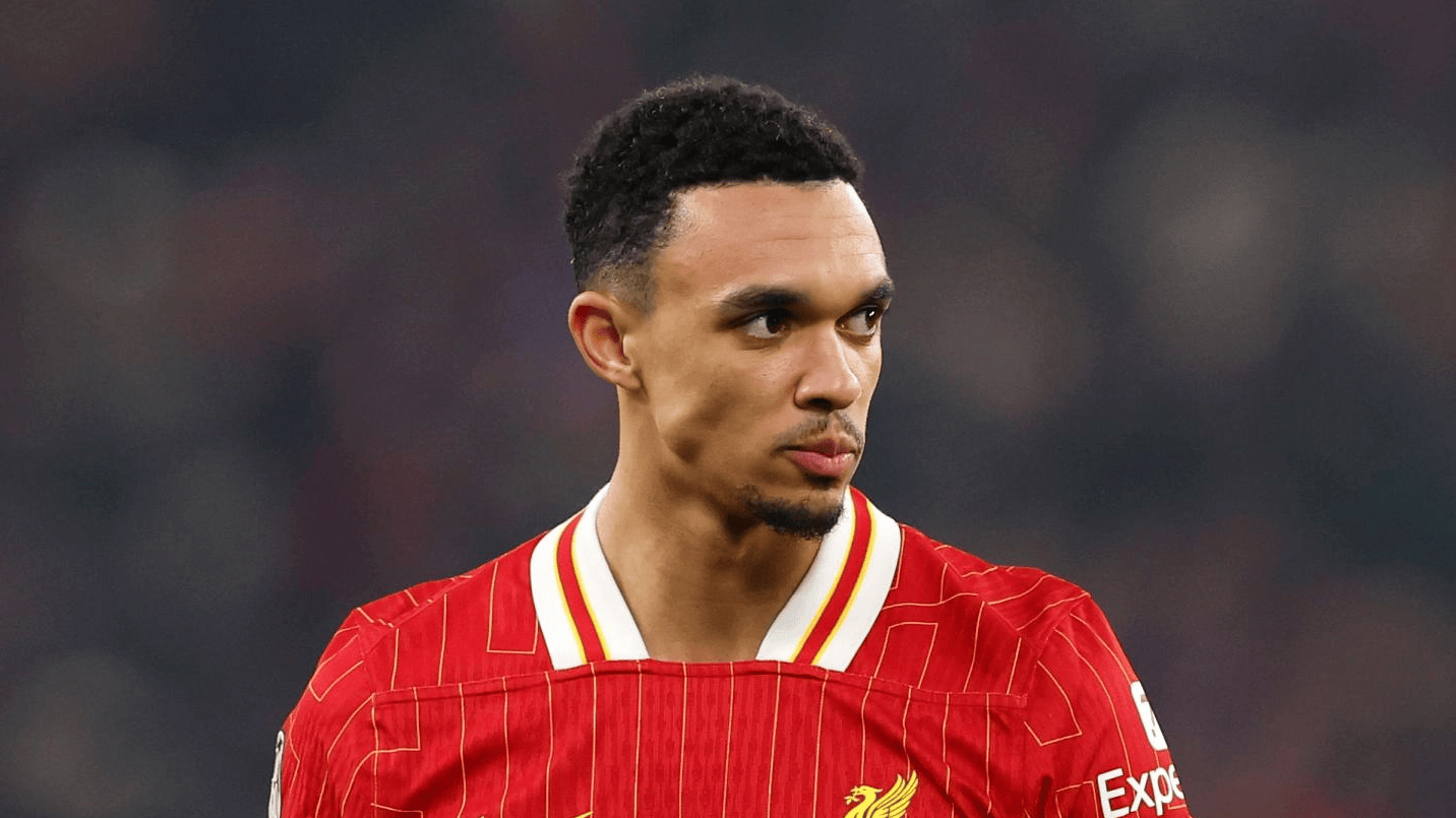 雷速体育入口-包含利物浦大将阿诺德迎战对手，战况激烈！的词条