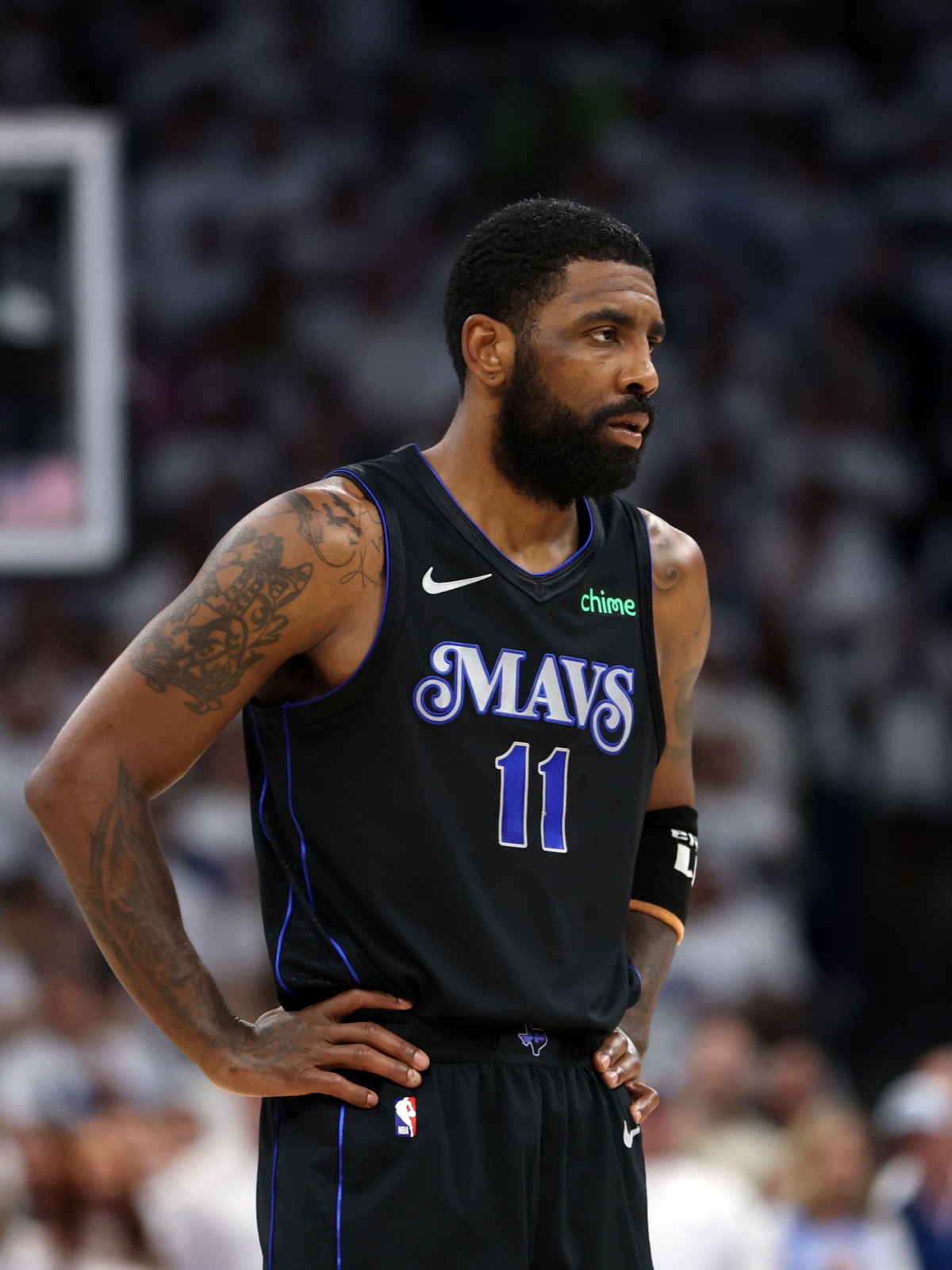 热火惨败凯尔特人,欧文轰下27分的简单介绍 热火惨败凯尔特人,欧文轰下27分的简单介绍