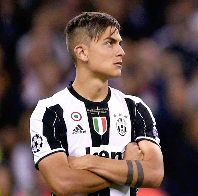 尤文图斯大将:耀眼表现点亮意甲赛季的简单介绍 尤文图斯大将:耀眼表现点亮意甲赛季的简单介绍