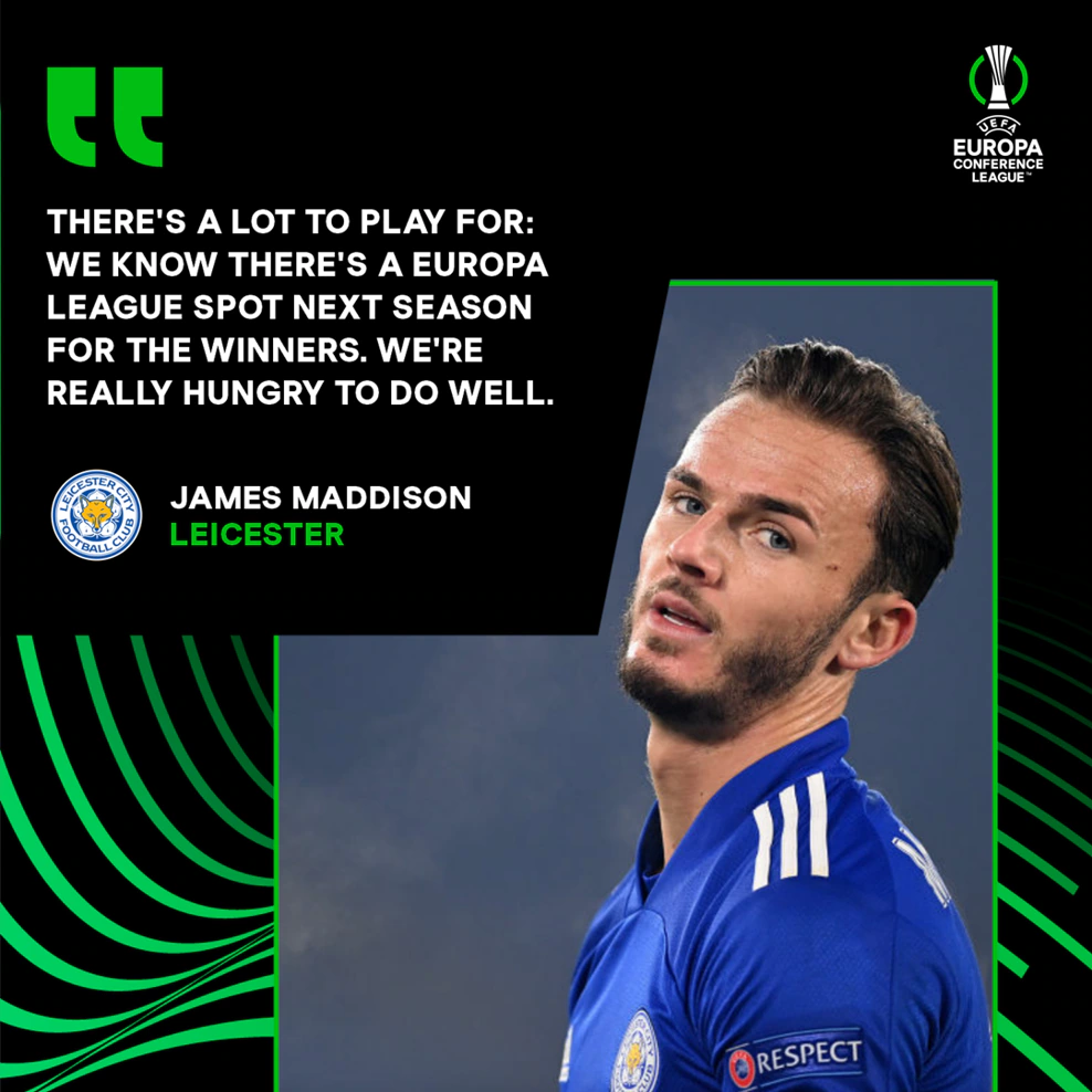 雷恩主场连败,争夺欧战资格受挫的简单介绍 雷恩主场连败,争夺欧战资格受挫的简单介绍