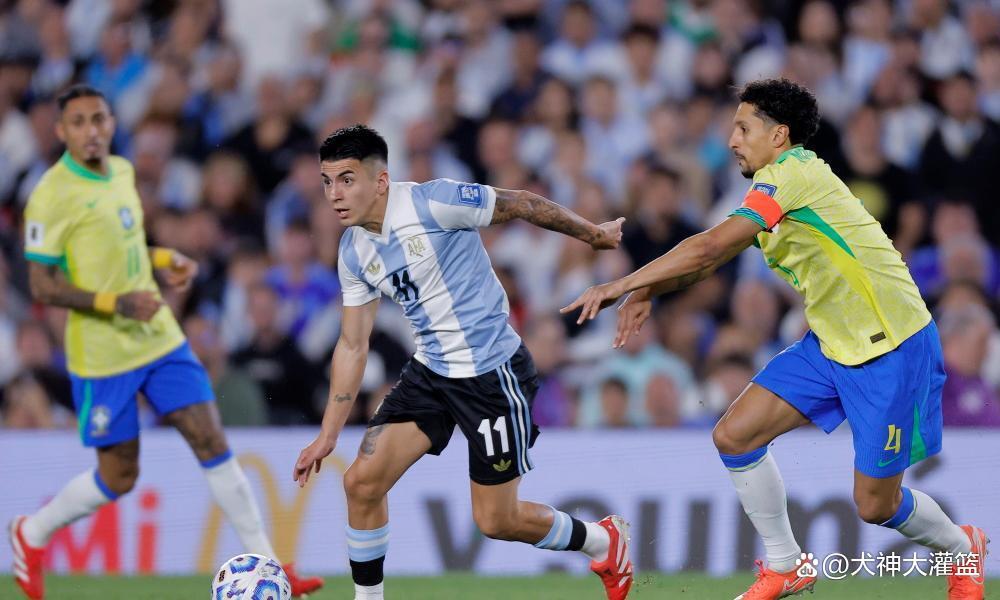 包含巴西足球队在比赛中实现逆转的词条 包含巴西足球队在比赛中实现逆转的词条