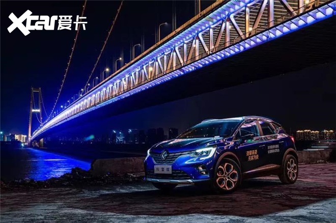 包含汉诺威雷讯,证明实力不容小觑的词条 包含汉诺威雷讯,证明实力不容小觑的词条