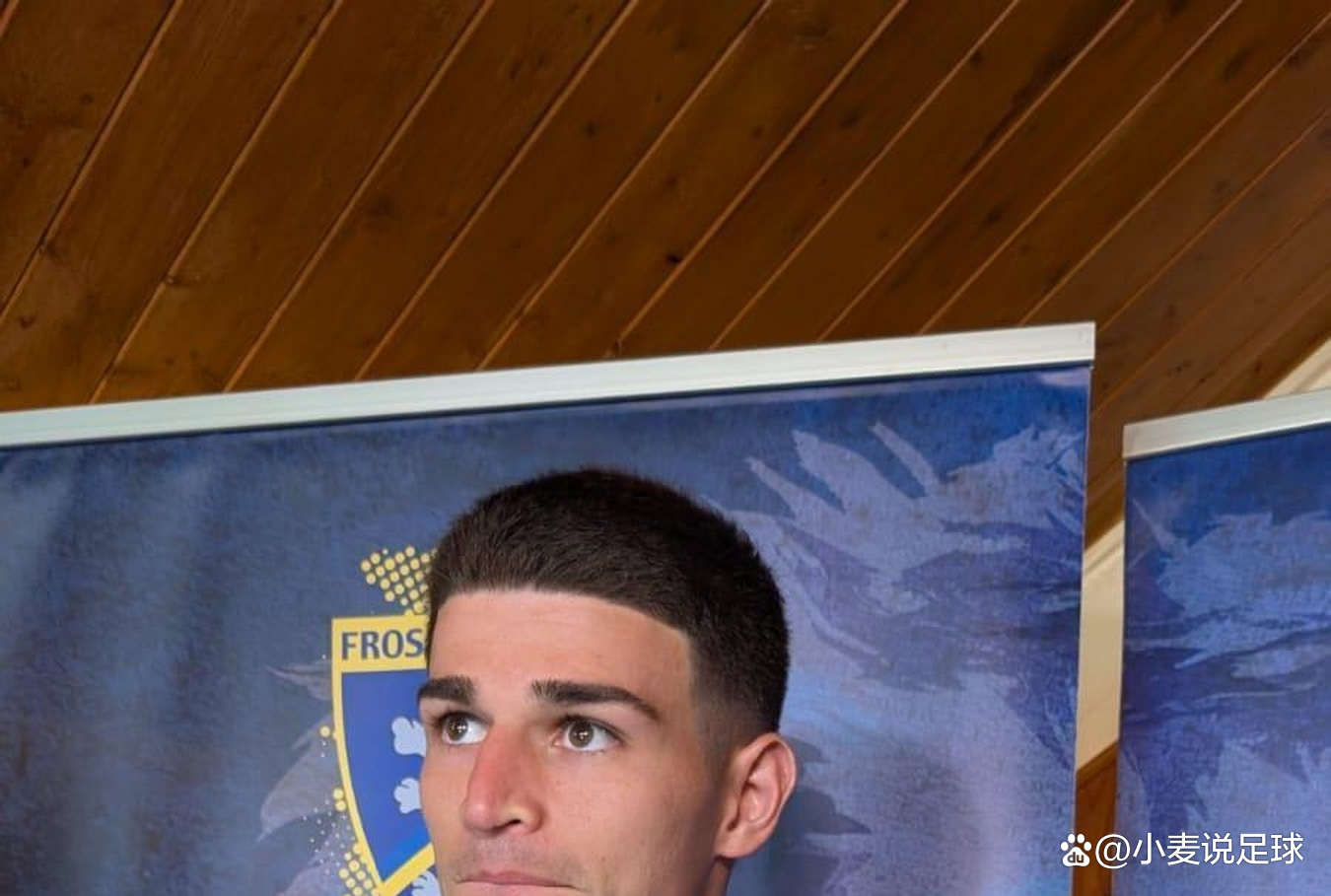 包含弗罗西诺内负于对手,需做好复仇准备的词条 包含弗罗西诺内负于对手,需做好复仇准备的词条