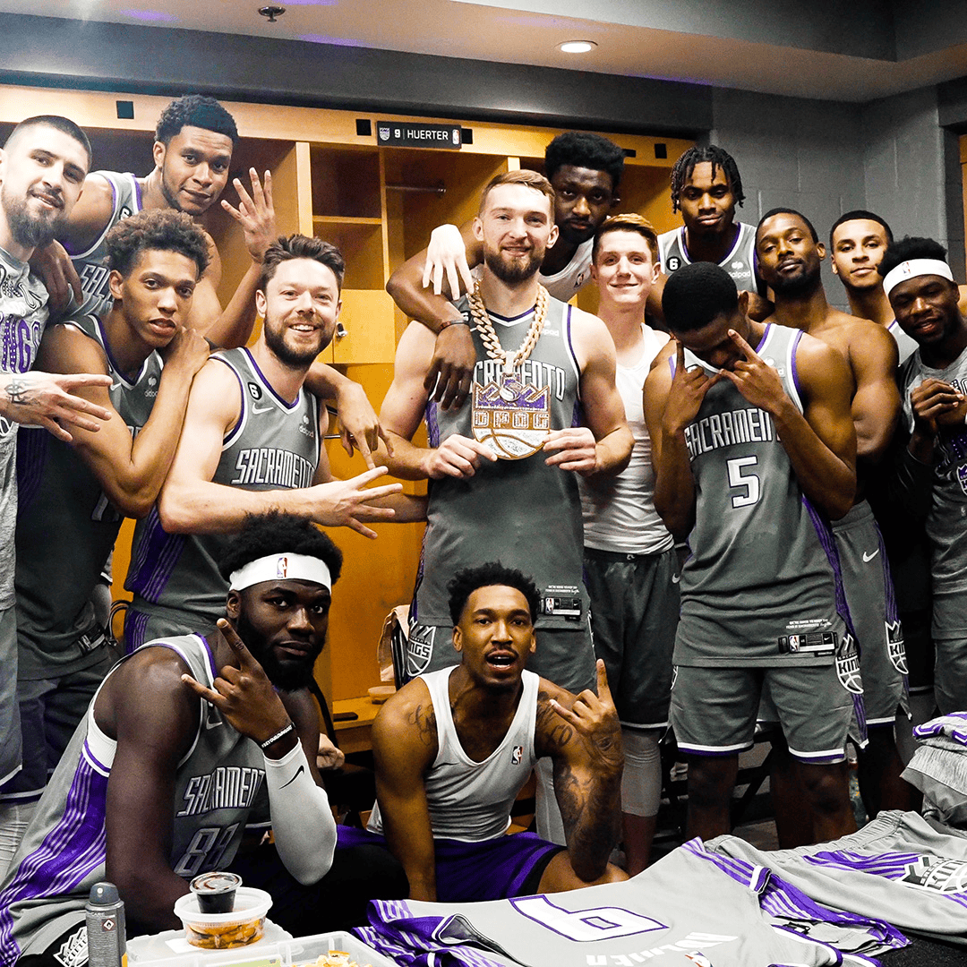 关于魔术力克菲律宾男篮,萨博尼斯送出助攻的信息 关于魔术力克菲律宾男篮,萨博尼斯送出助攻的信息