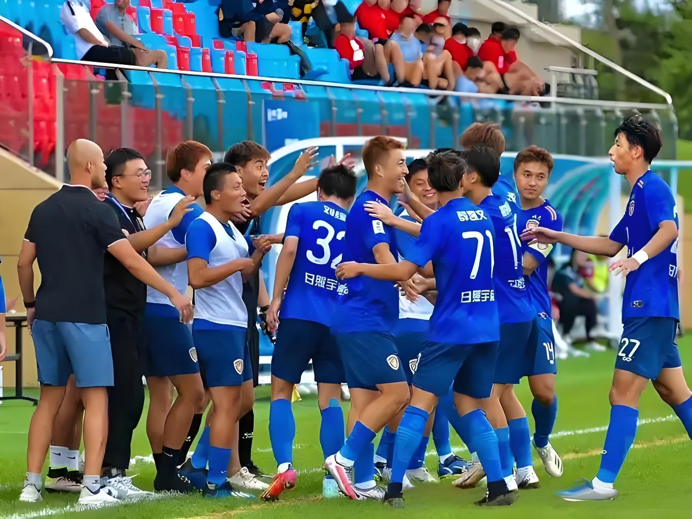 辽宁队神奇逆转夺冠,震撼全场球迷的简单介绍 辽宁队神奇逆转夺冠,震撼全场球迷的简单介绍