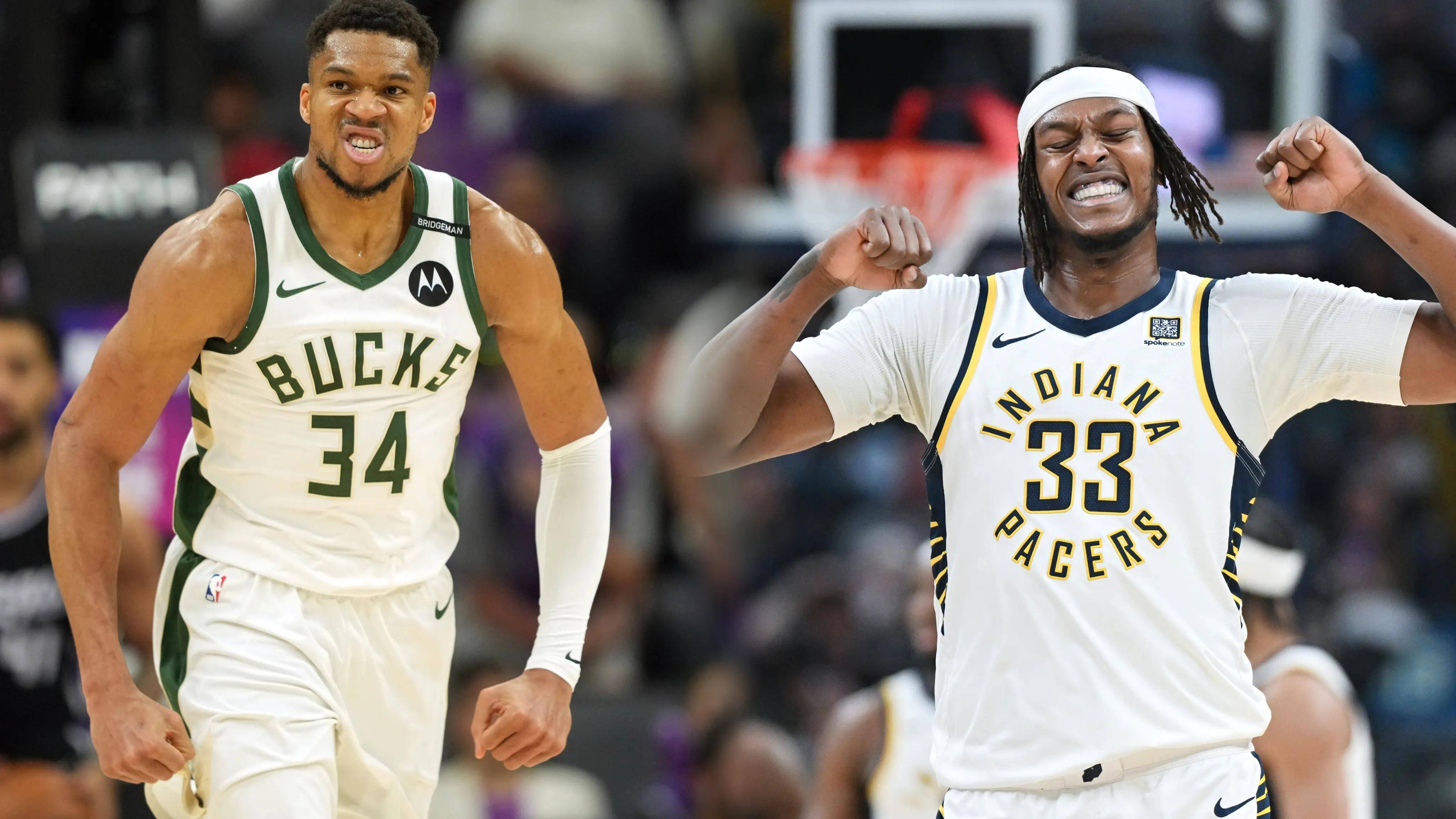 关于步行者翻盘澳大利亚男篮,字母哥惊艳世界的信息 关于步行者翻盘澳大利亚男篮,字母哥惊艳世界的信息