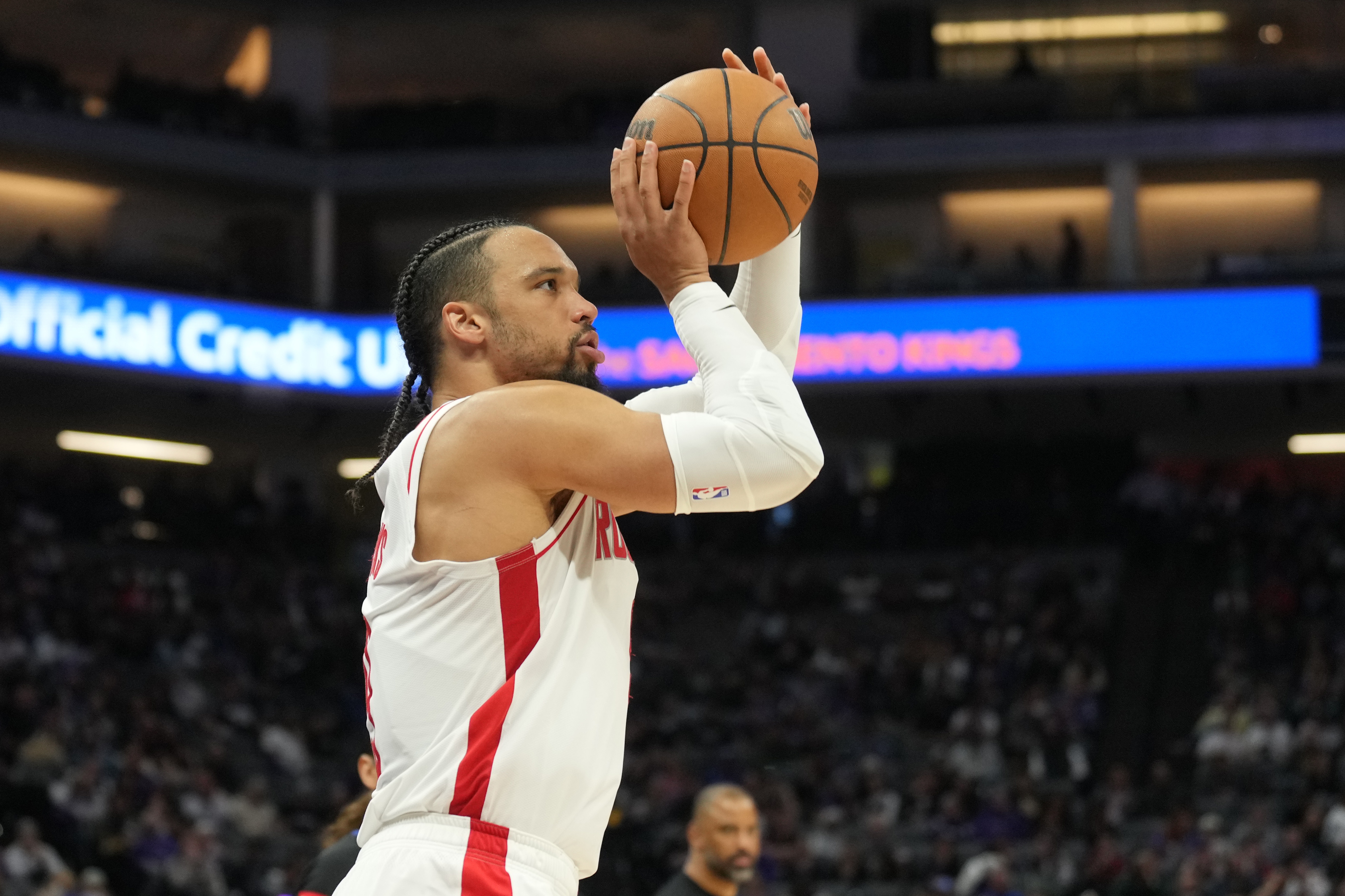 关于尼克斯血洗爵士,浓眉打破历史纪录的信息 关于尼克斯血洗爵士,浓眉打破历史纪录的信息