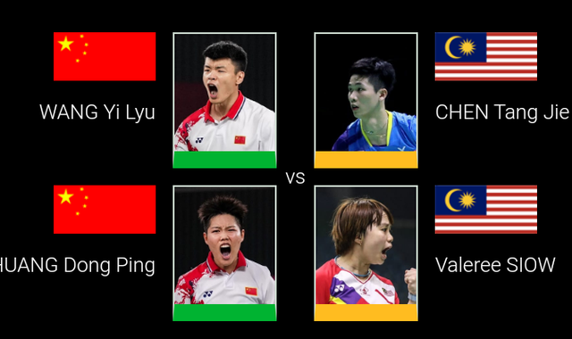 日本队完胜印尼队,黄鸭组合关键制胜的简单介绍 日本队完胜印尼队,黄鸭组合关键制胜的简单介绍