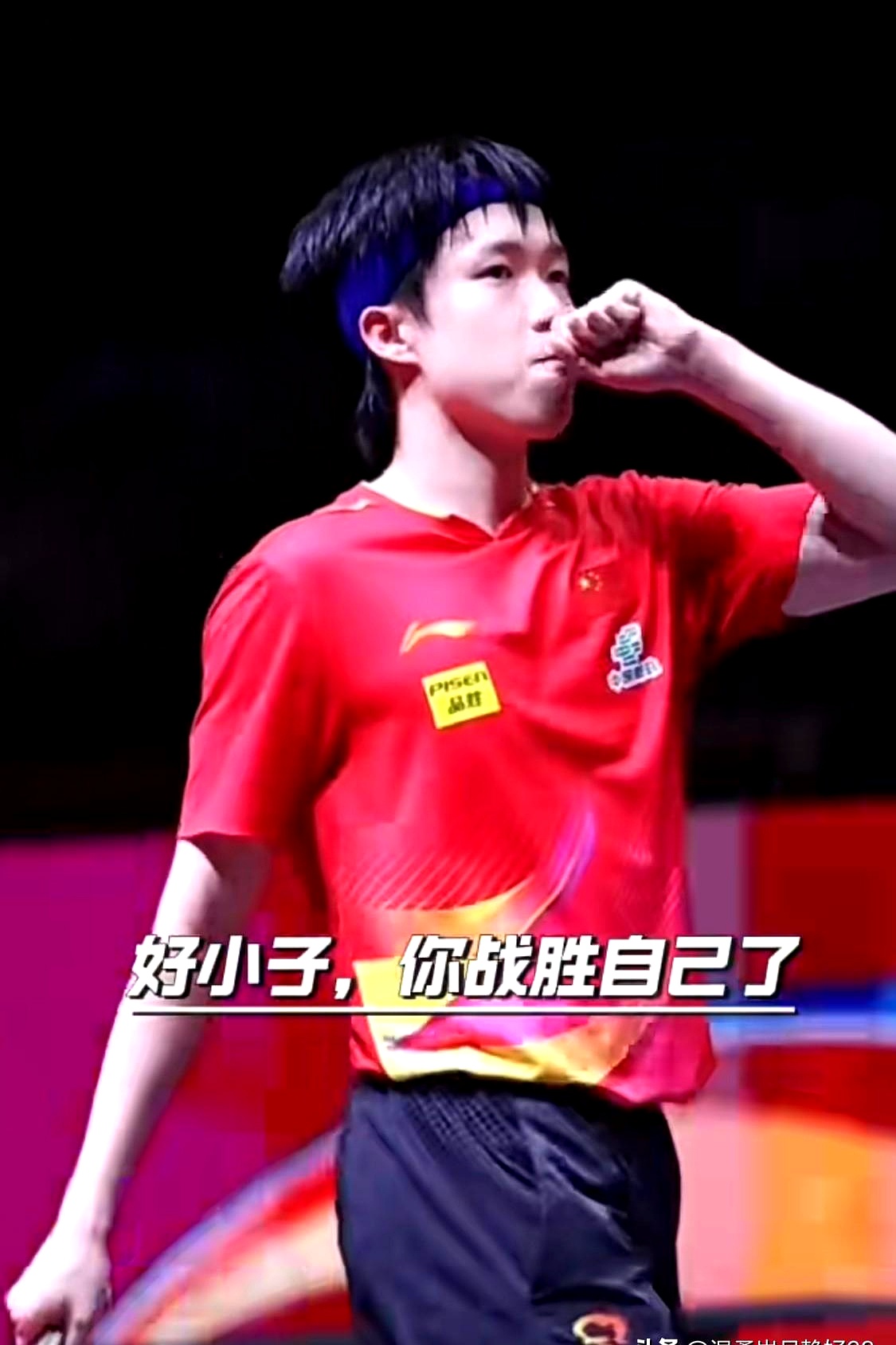 丹麦队轻取中国队,戴资颖关键制胜的简单介绍 丹麦队轻取中国队,戴资颖关键制胜的简单介绍