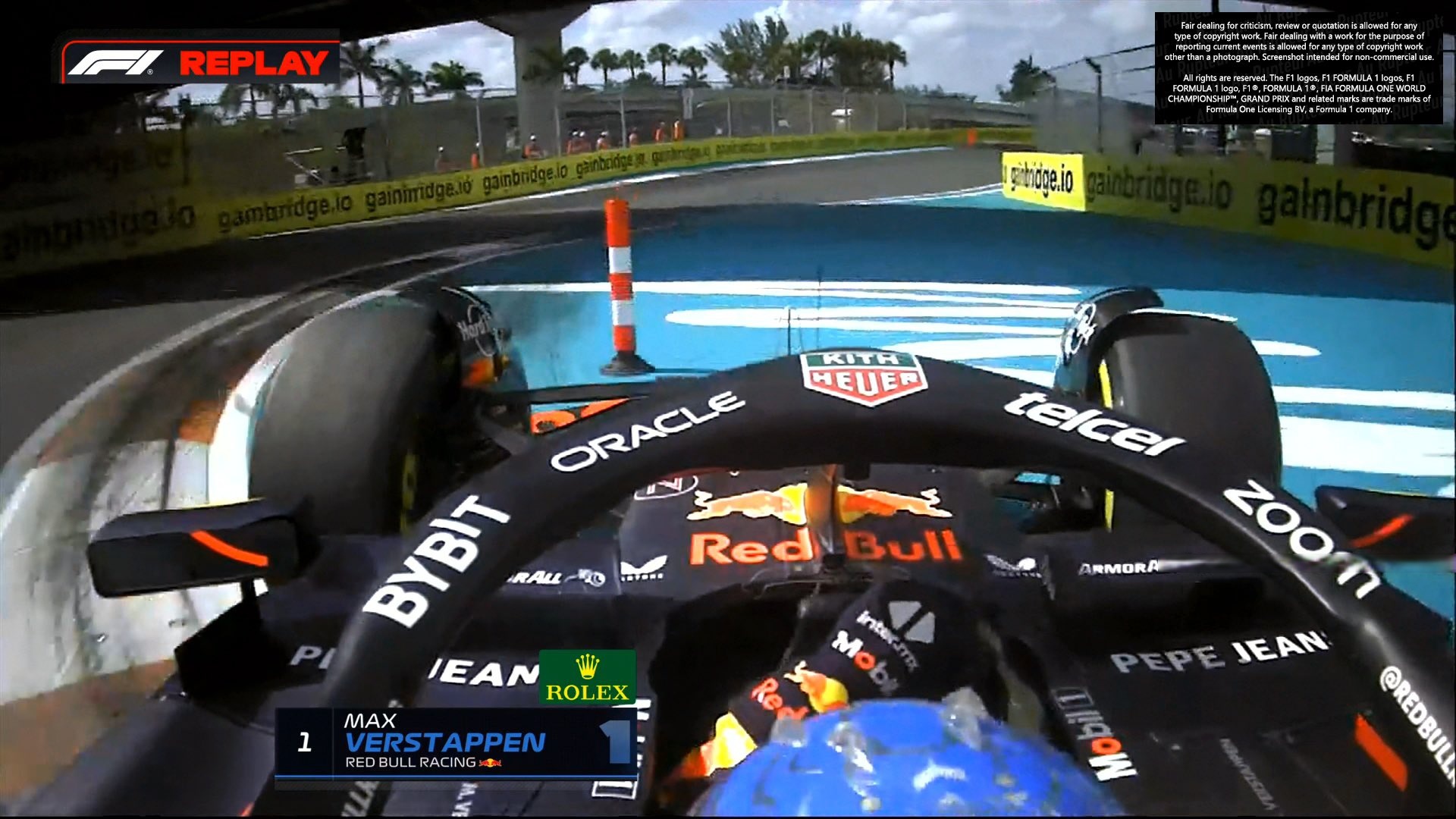 关于梅赛德斯逆转索伯车队,维斯塔潘点燃赛场的信息 关于梅赛德斯逆转索伯车队,维斯塔潘点燃赛场的信息