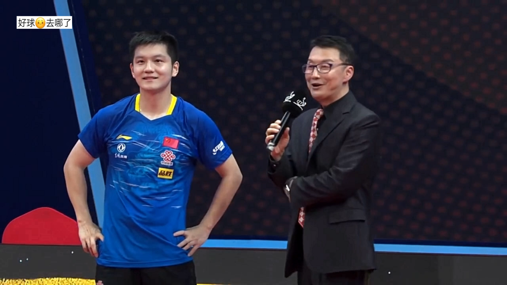 关于印度队轻取日本队,桃田贤斗状态火热的信息 关于印度队轻取日本队,桃田贤斗状态火热的信息