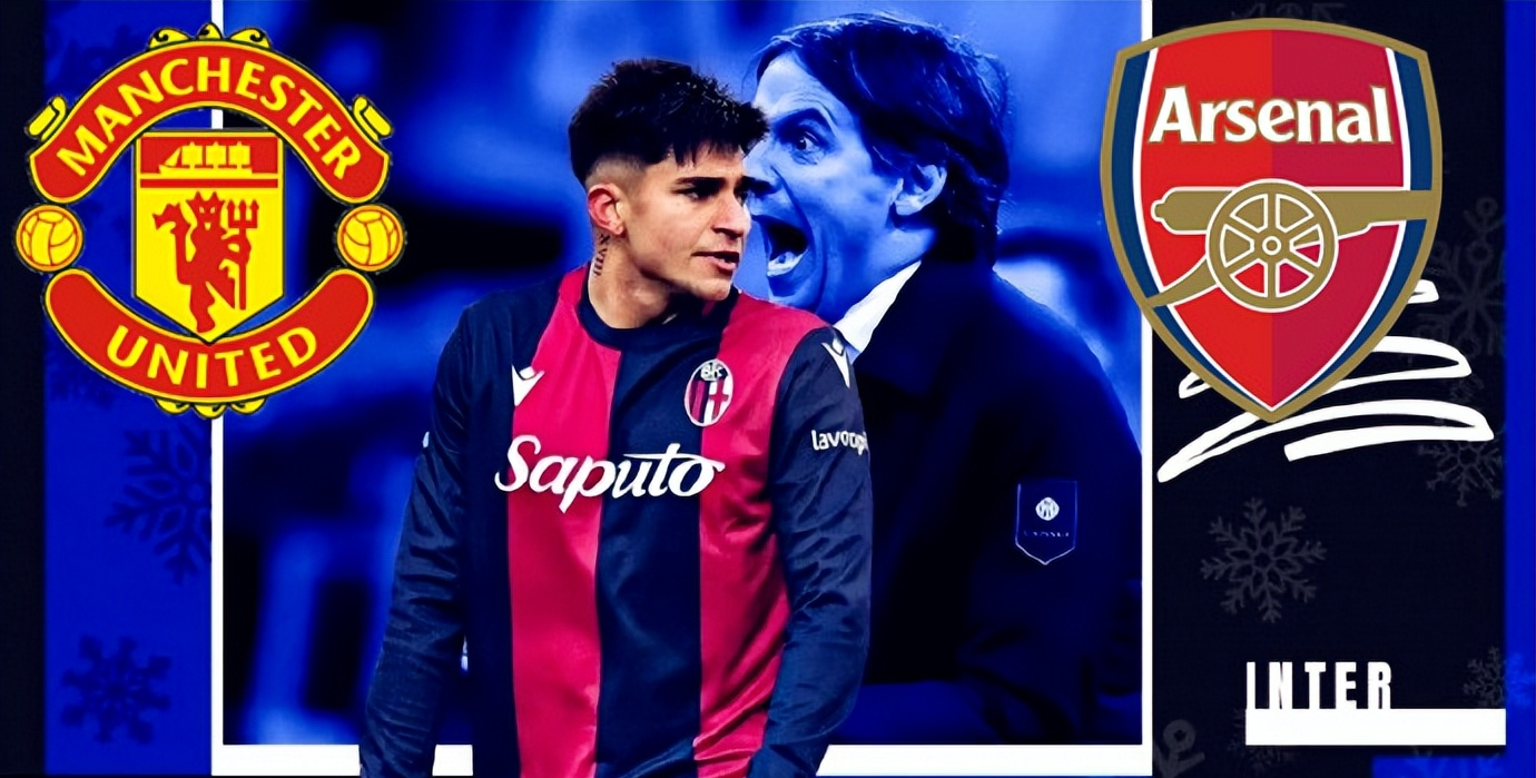 国际米兰翻盘利物浦,蒂亚戈刷新纪录的简单介绍 国际米兰翻盘利物浦,蒂亚戈刷新纪录的简单介绍