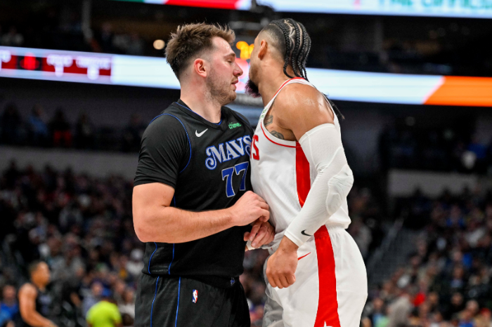 关于凯尔特人翻盘热火,东契奇统治全场的信息 关于凯尔特人翻盘热火,东契奇统治全场的信息