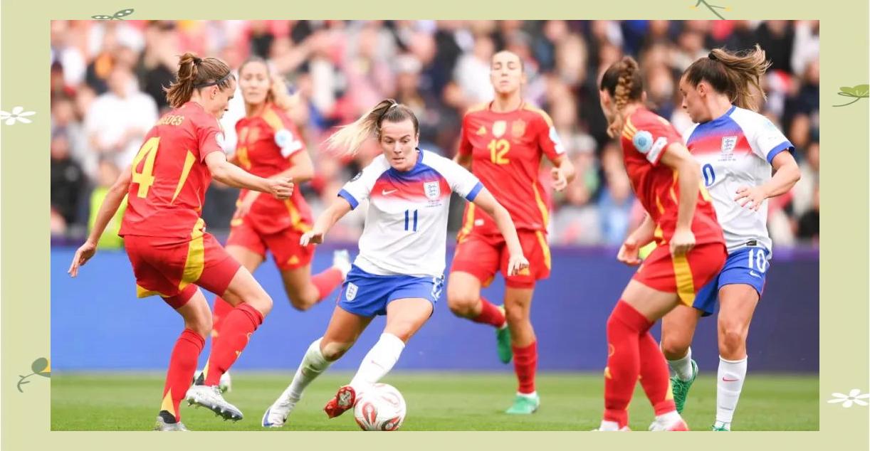 梦幻组合！英格兰女足携手波兰成功晋级女子世界杯半决赛的简单介绍