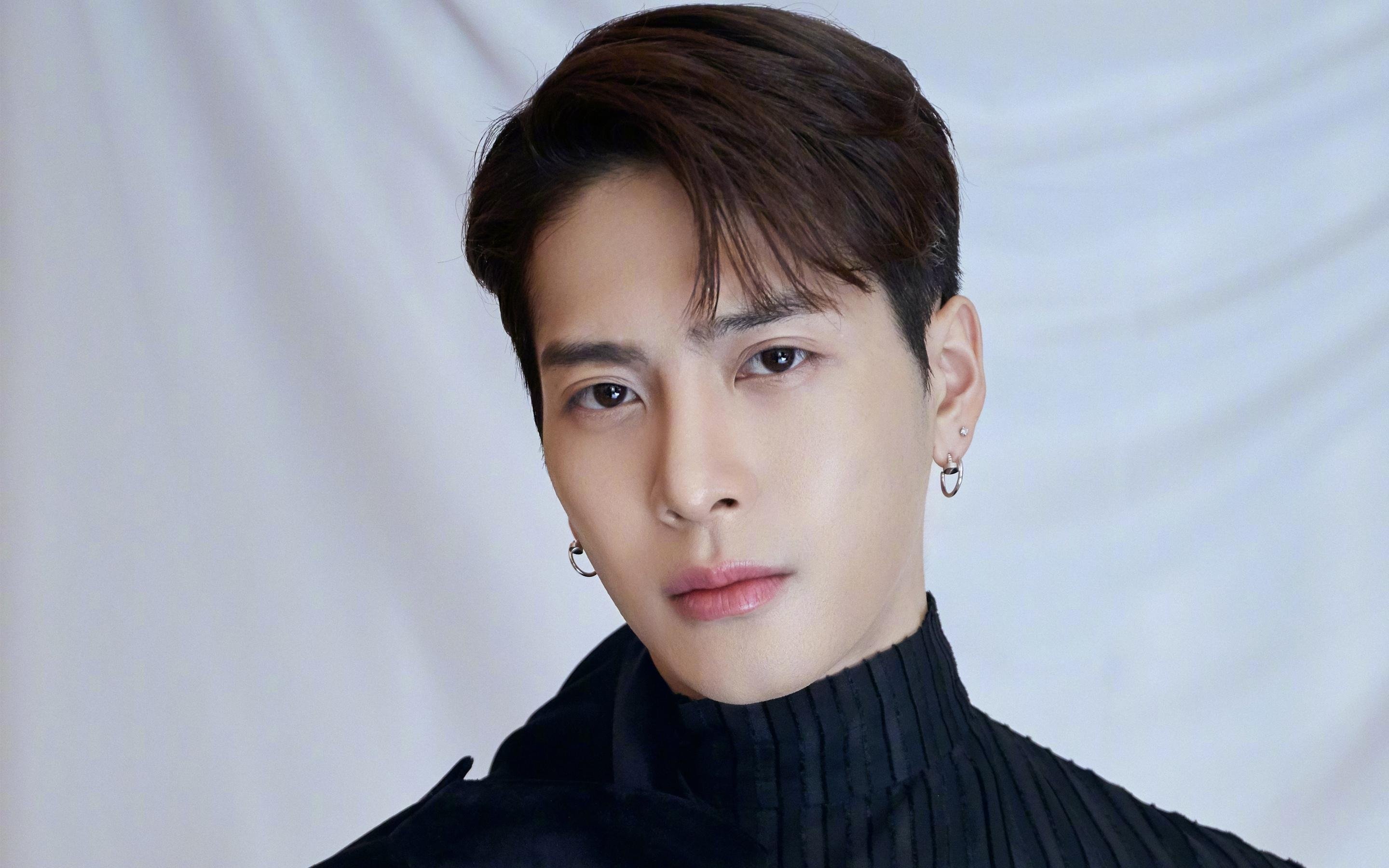 莱奥东决封神夜，西班牙速胜土耳其背后的关键先生