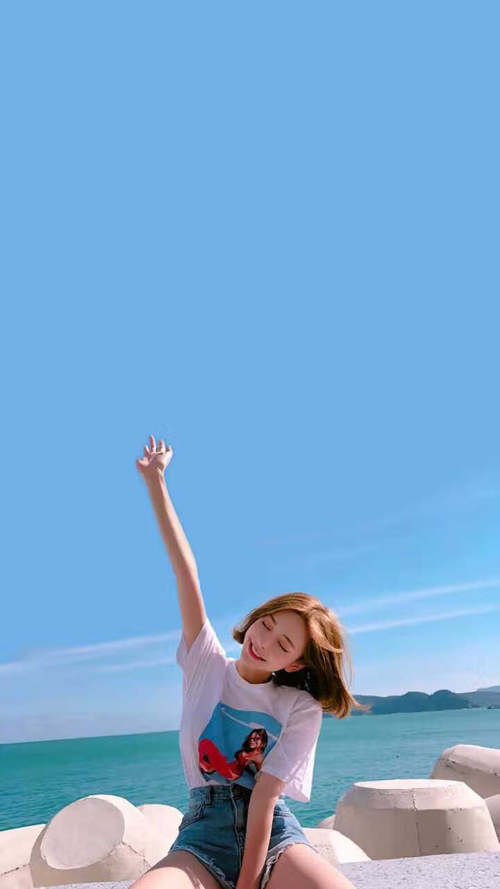 莱奥东决封神夜，西班牙速胜土耳其背后的关键先生