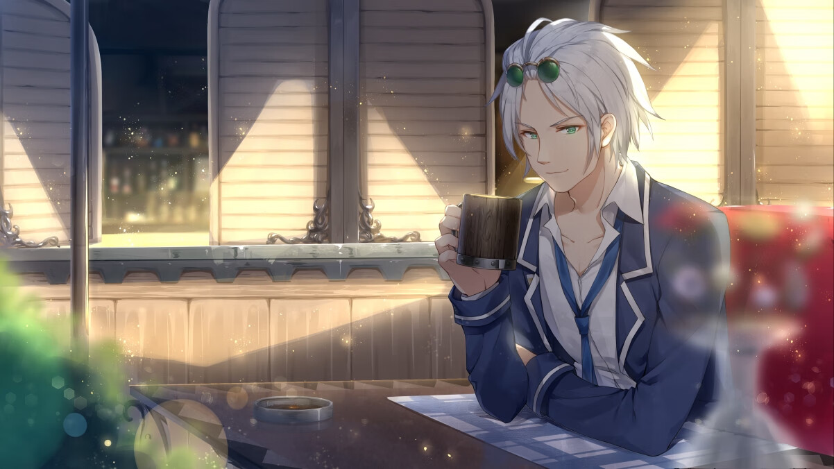 火力全开！韩国队压制加拿大，拉什福德成关键先生