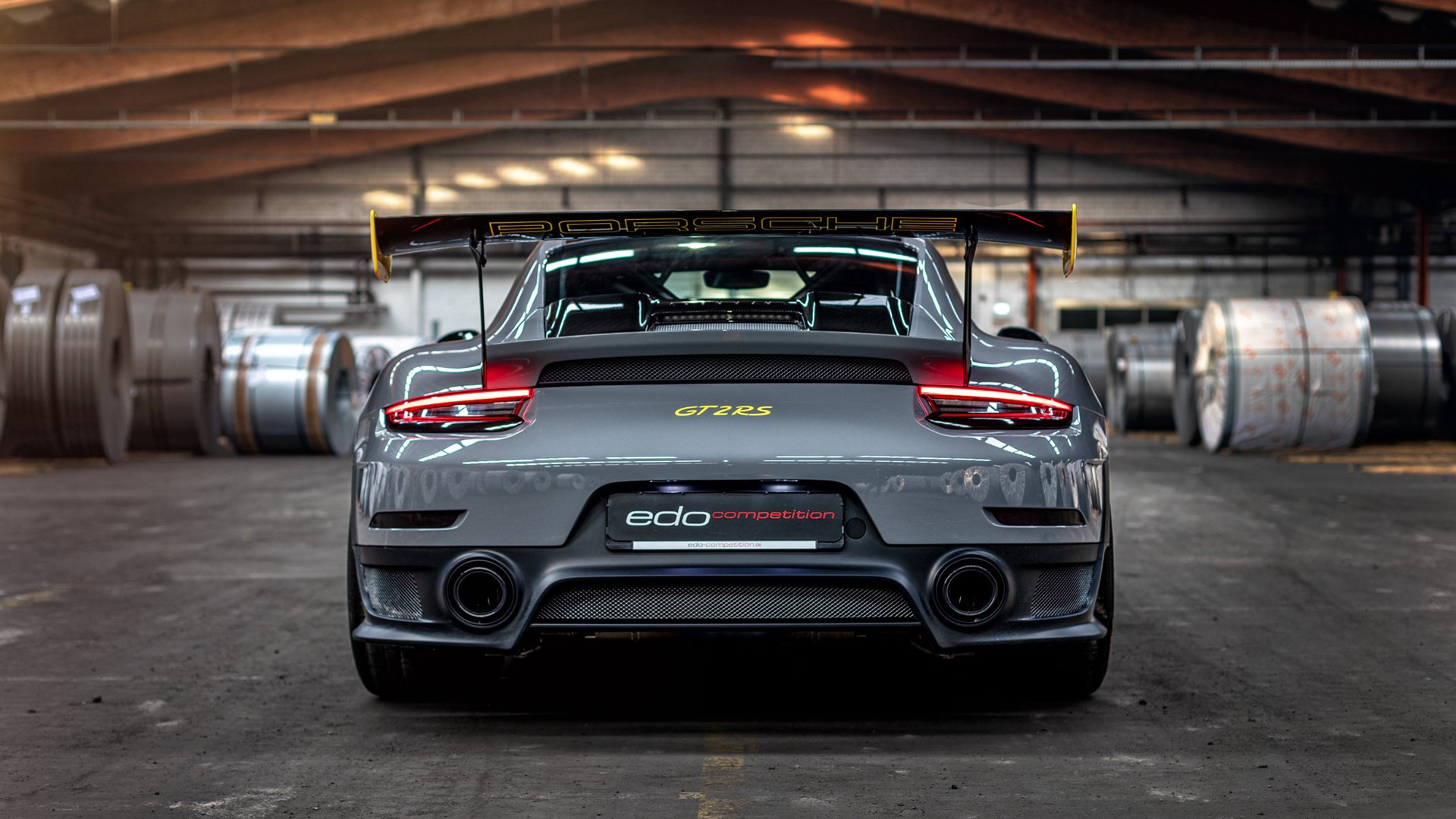 冰与火的对决,切特关键回合不手软,骑士险胜吉林