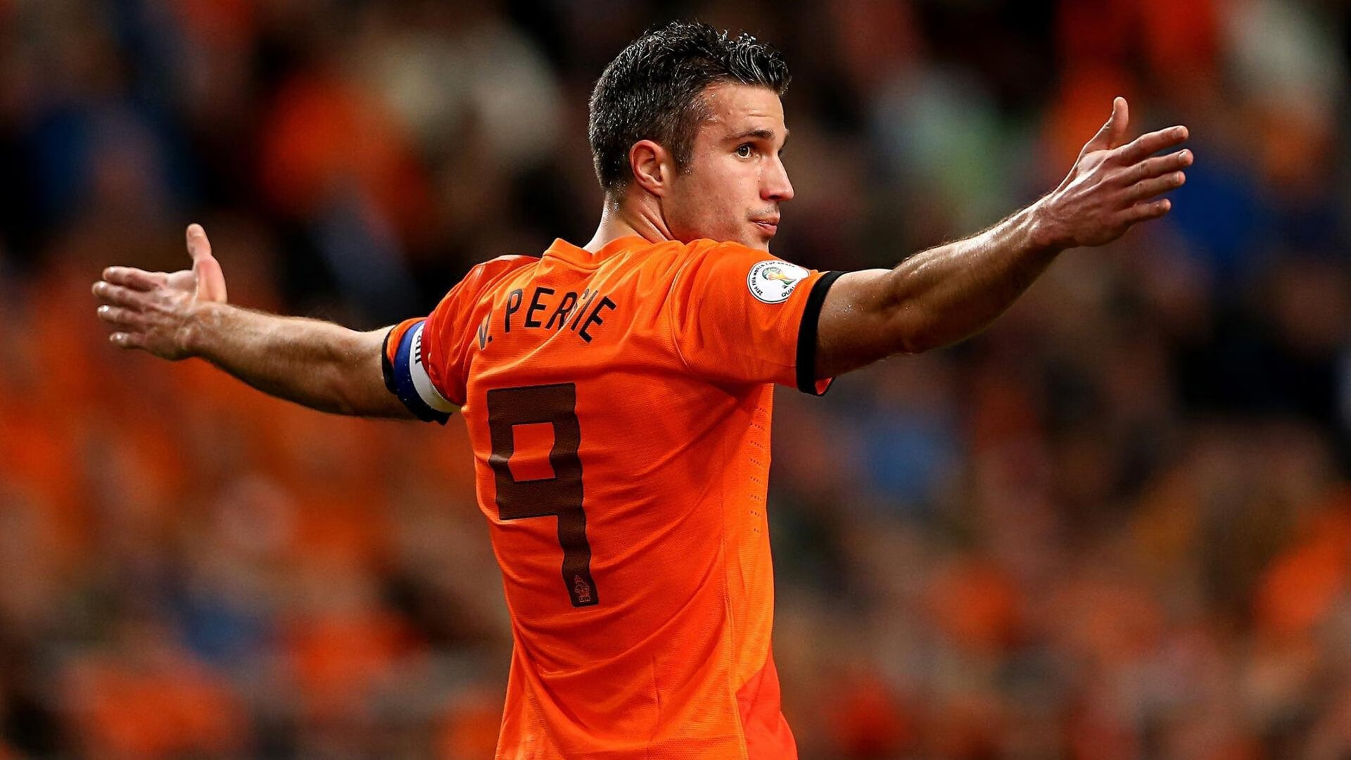 跨界主宰，当雄鹿碾压太阳，欧文在欧冠赛场接管比赛