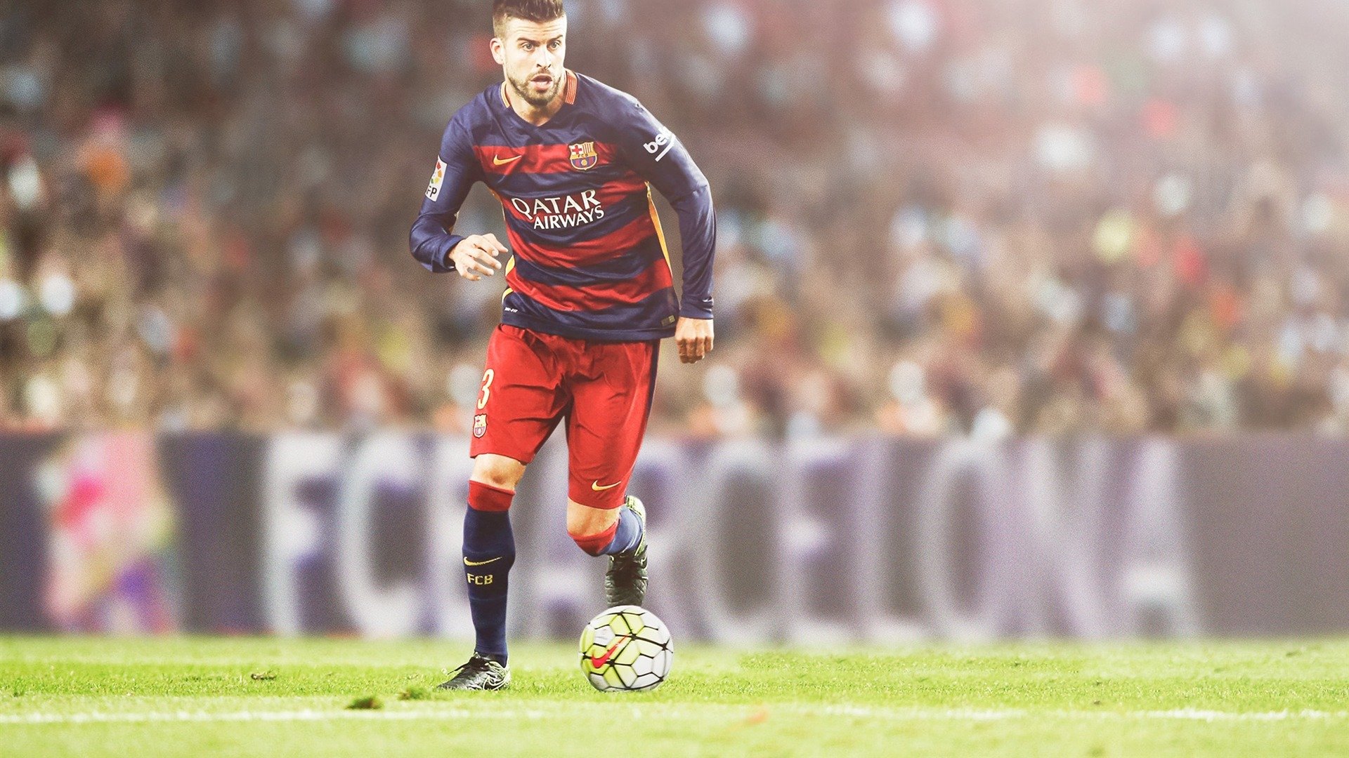 奥运周期关键战焦点战,快船战术压制骑士的现代篮球启示