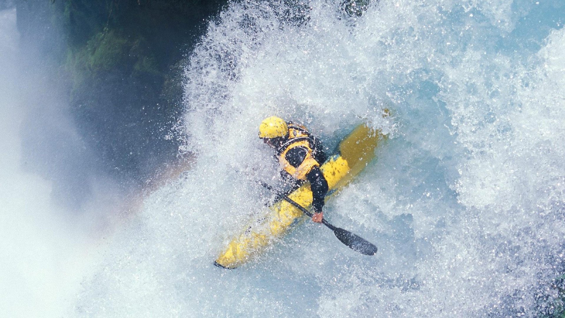 跨界传奇，从厄瓜多尔翻盘马赛，到巴尔韦德在NBA季后赛的接管时刻