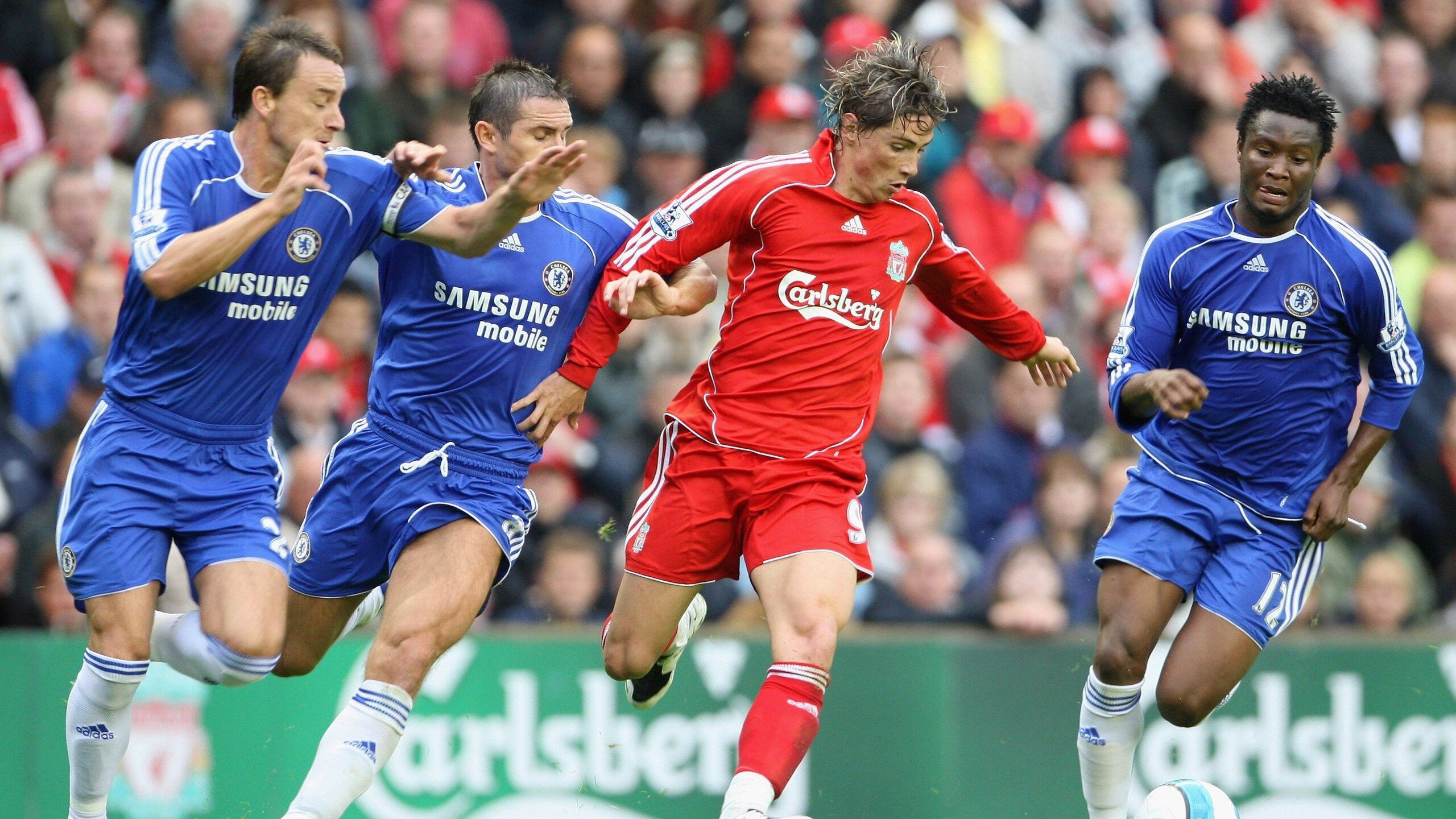 跨界统治力，当欧文在F1街道赛接管比赛，灰熊在球场终结鹈鹕