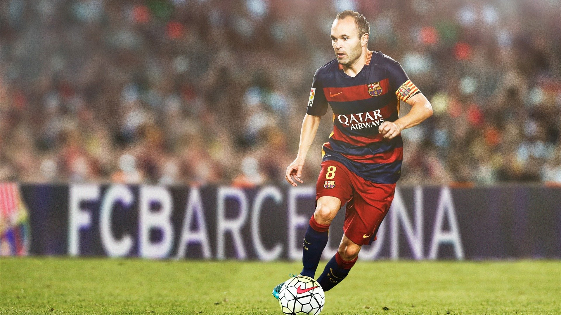 赛道上的心跳，罗德里在F1街道赛之夜的决胜时刻