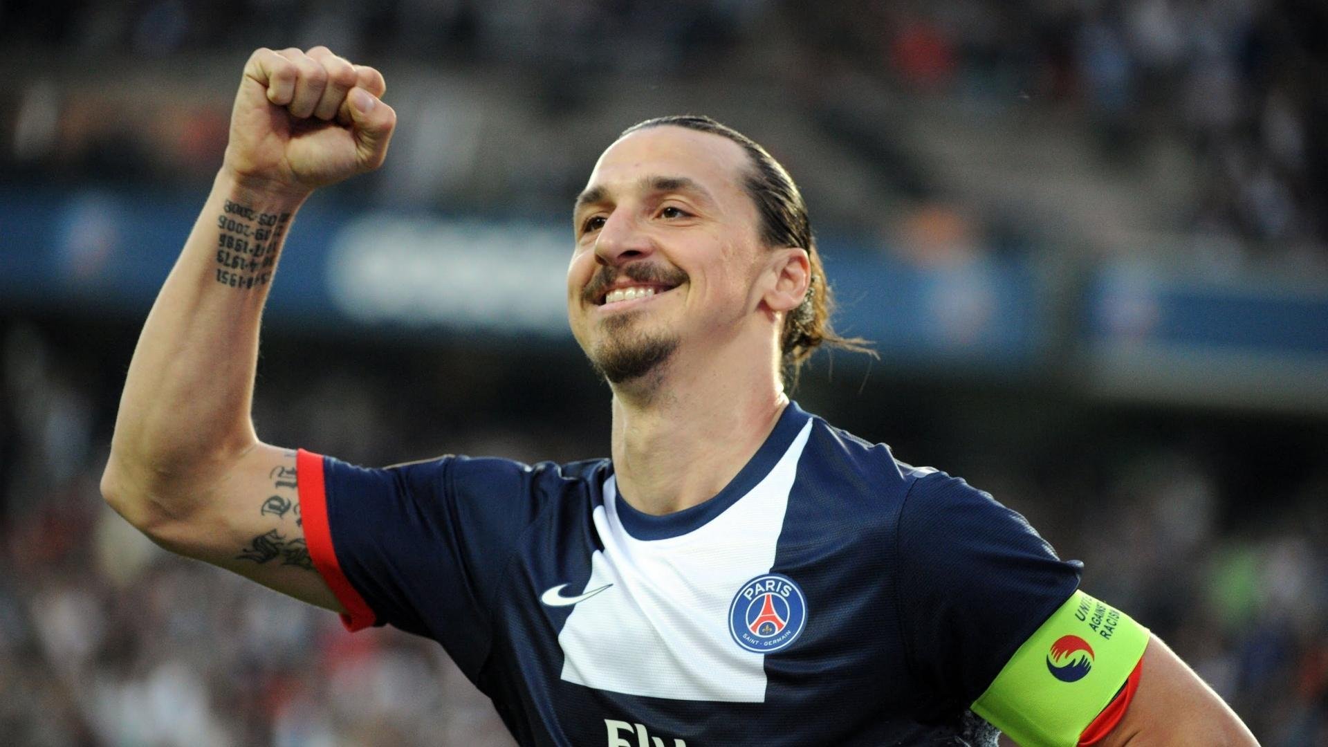 星辰之下，新王加冕，文班亚马的欧冠淘汰赛之夜