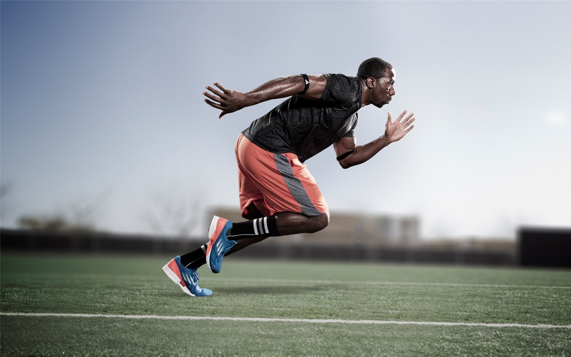 浙江队横扫独行侠，布伦森压力下完成爆发，一场跨越文化的篮球对话