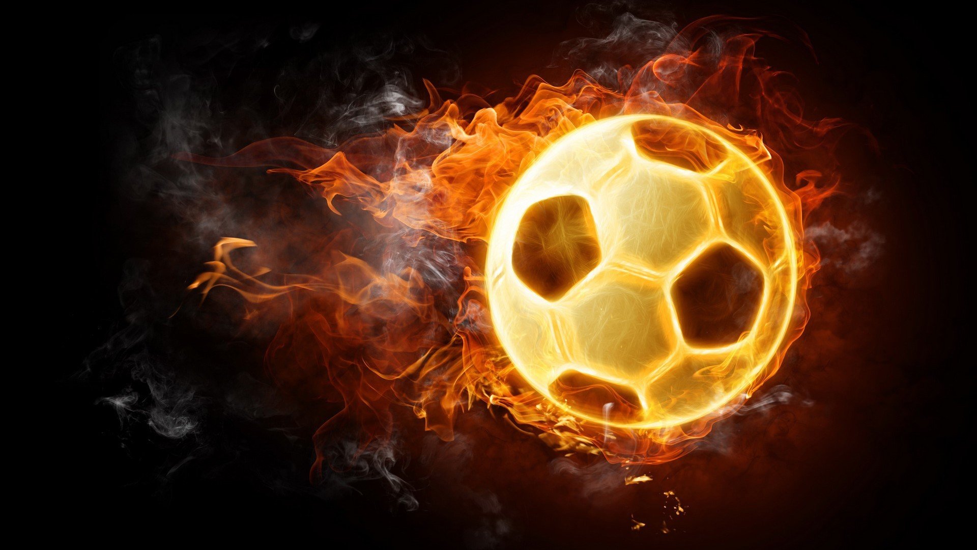 奥运周期关键战，卡塔尔如何以非典型胜利带走法国足球的骄傲