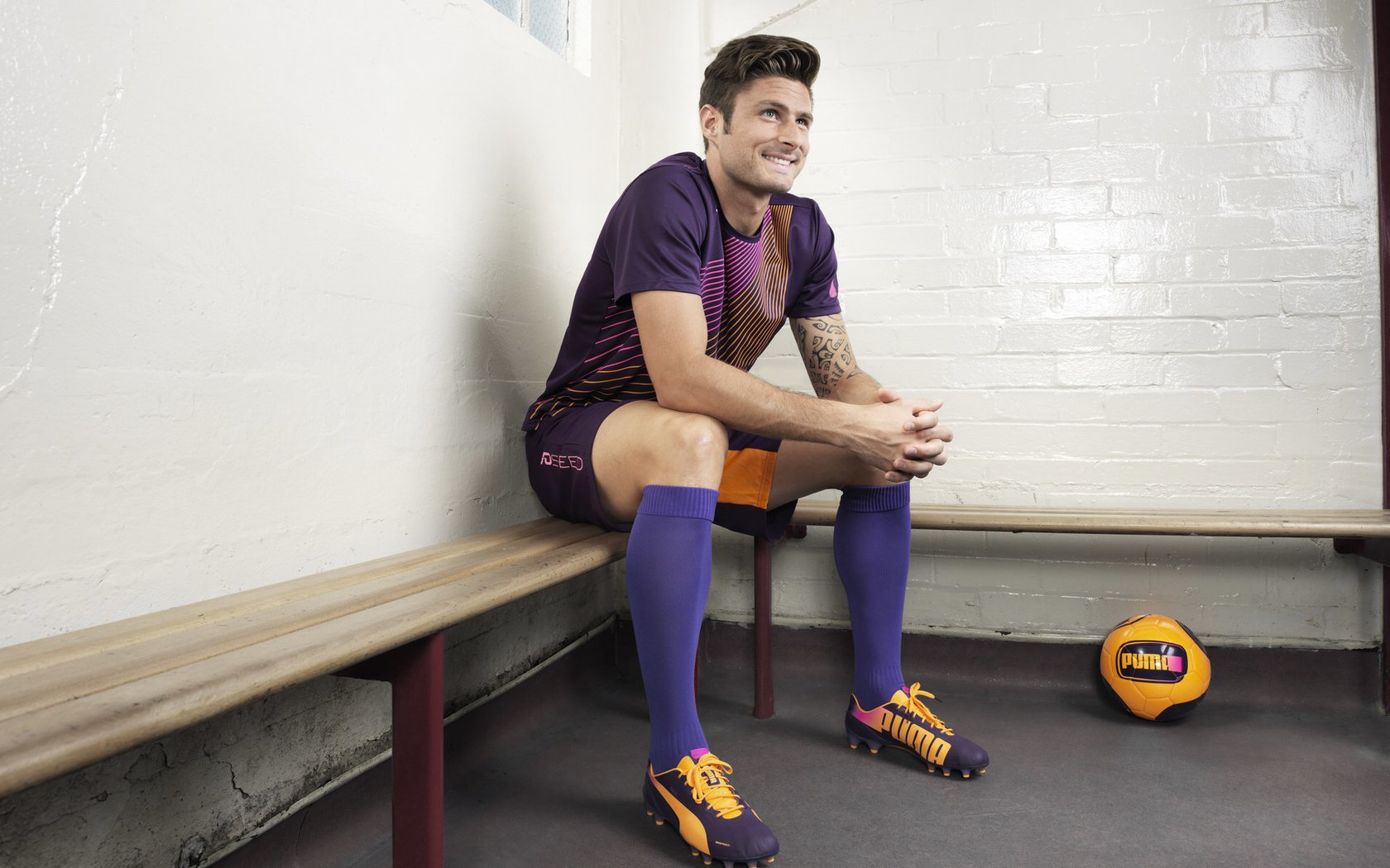 美加墨世界杯焦点战,尤文式防守哲学如何淘汰日本技术流