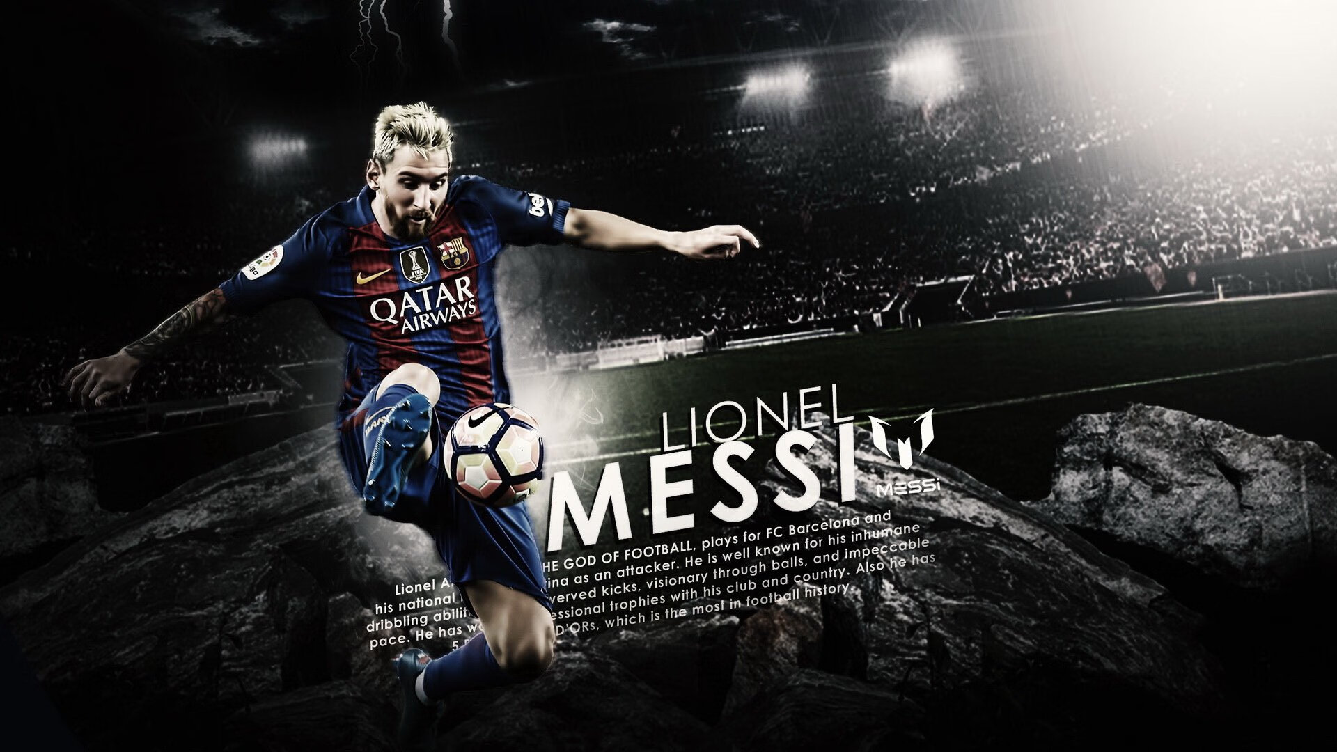 铁血勇士的防守密码，乔治关键一锁，凯尔特人进攻哑火