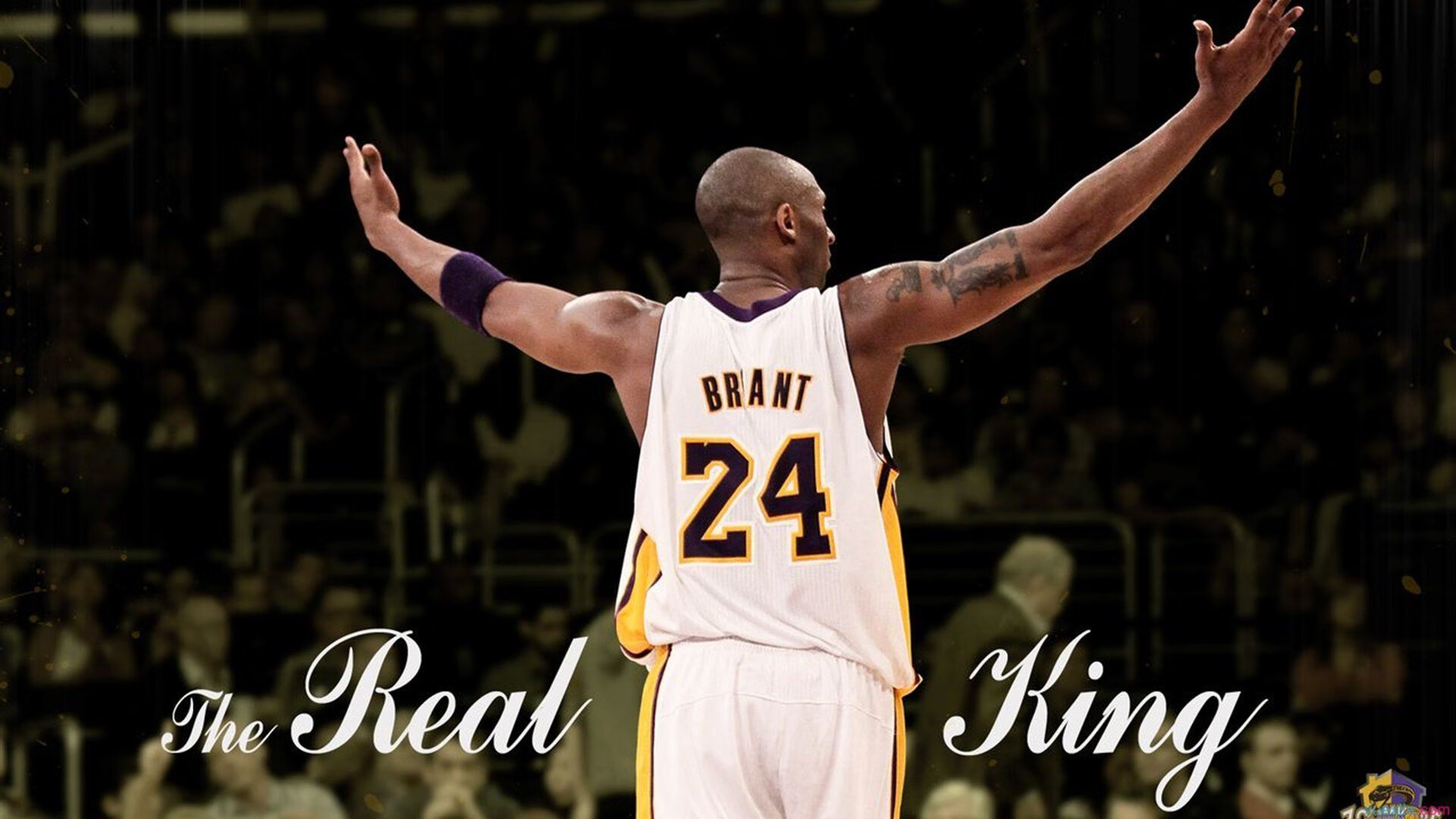 戈贝尔爆发,新疆队防守锁死北京队,铁血防守铸就的胜利