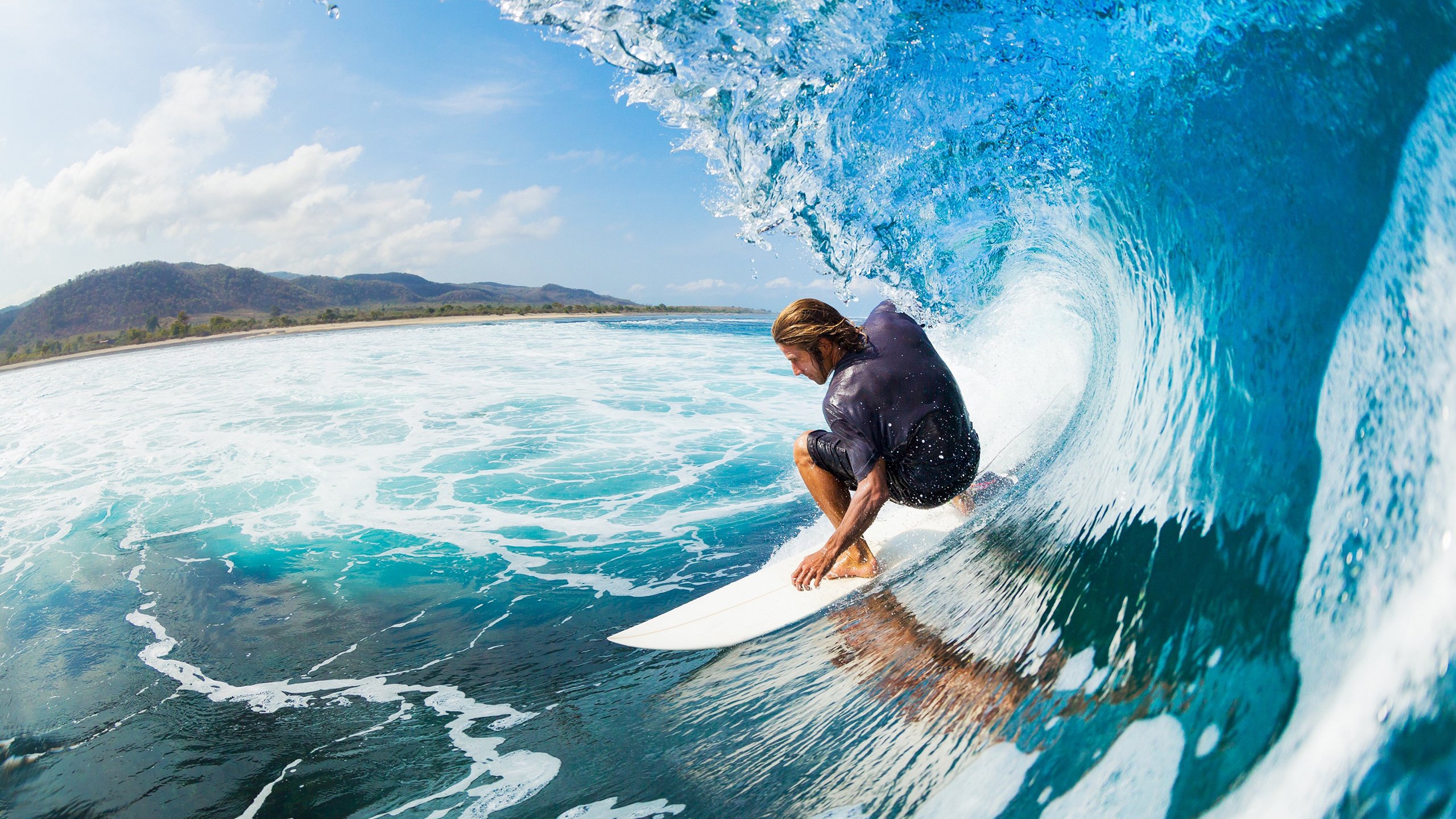 双线突围，从爱尔兰的橄榄球奇迹到卡塞米罗的德甲时刻