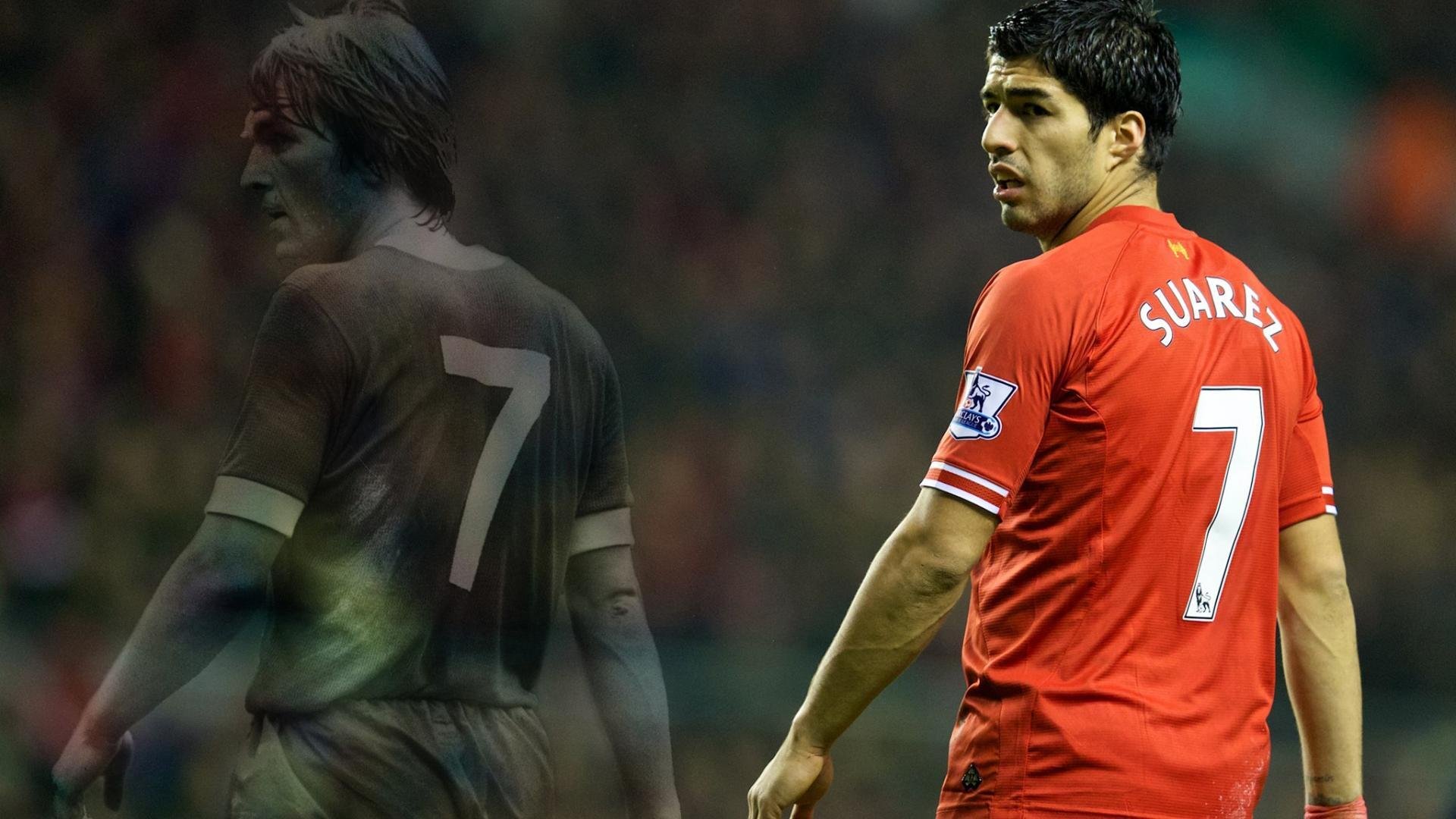 跨界狂想,当上海大鲨鱼淘汰紫金军团,克莱·汤普森在F1赛道接管比赛