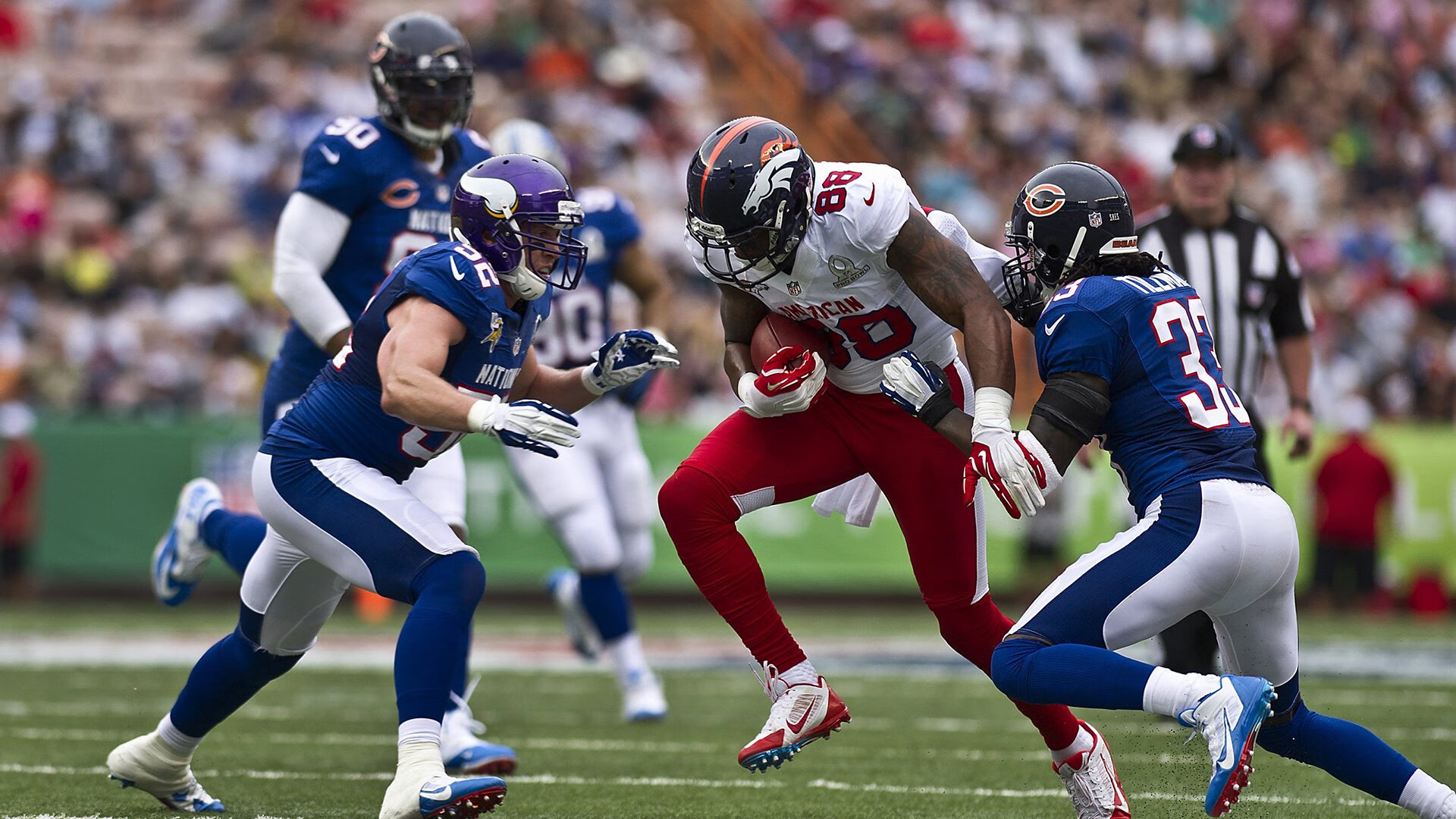 骑士击溃活塞,杜兰特成为关键先生,一场定义赛季的夜晚