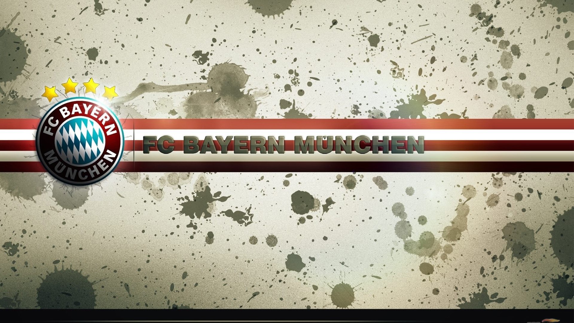 南美风暴与亚洲闪电，委内瑞拉制霸皇家社会，孙兴慜欧冠淘汰赛接管比赛