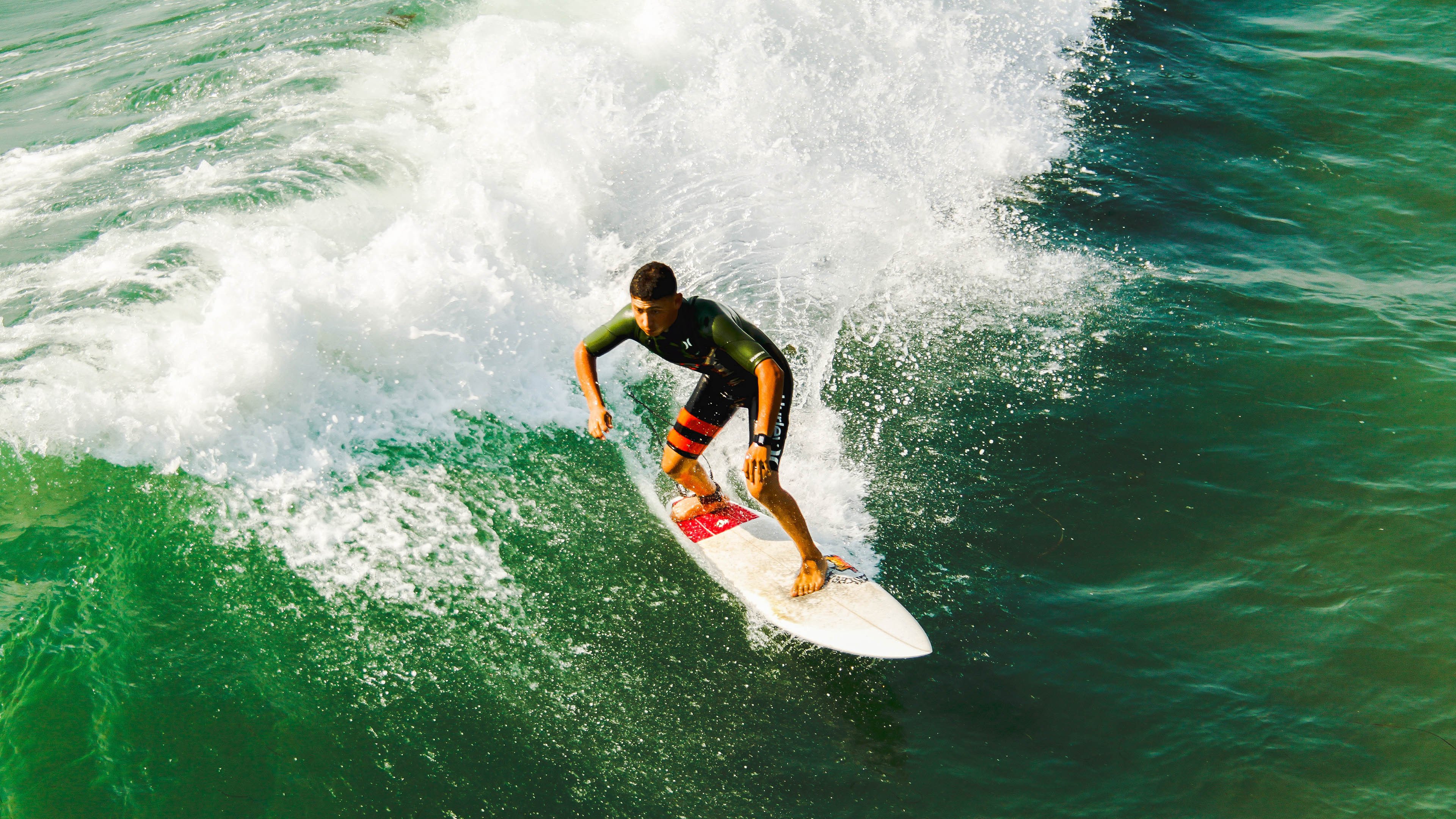 从加纳硬仗到美加墨之巅,奥斯梅恩的世界杯接管宣言