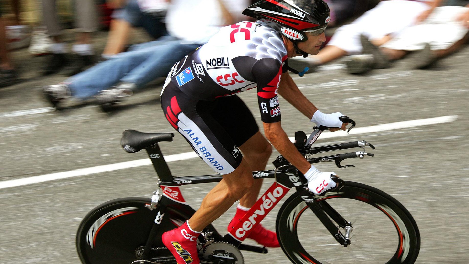 突尼斯狂胜希腊,格纳布里持续制造杀伤的战术解析