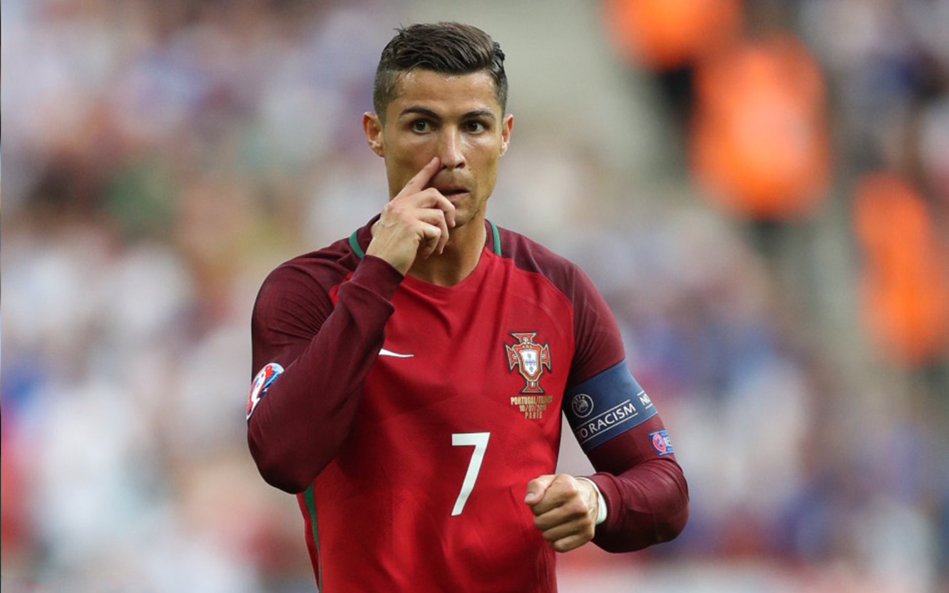 NBA总决赛之夜，德罗赞硬仗之王，沉默的刀锋与未竟的证明