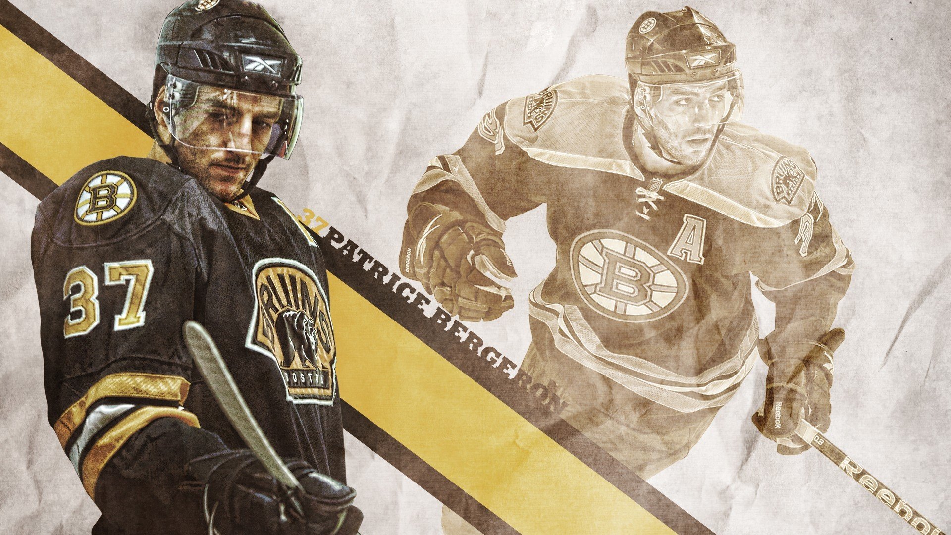 赛道上的逆袭，诺里斯关键制胜，梅赛德斯力克红牛二队