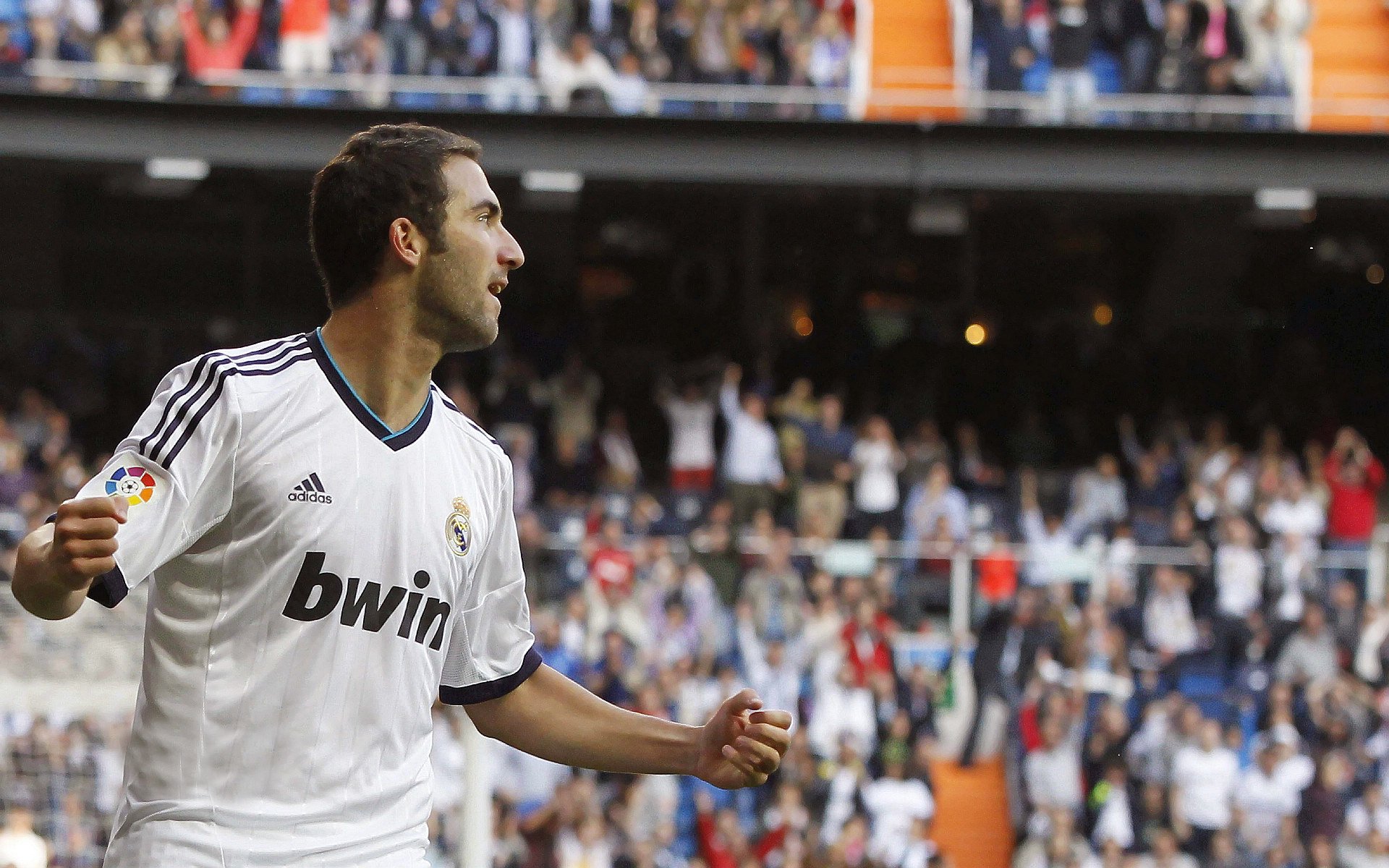 纽约之夜,福克斯闪耀麦迪逊,尼克斯鏖战力克灰熊