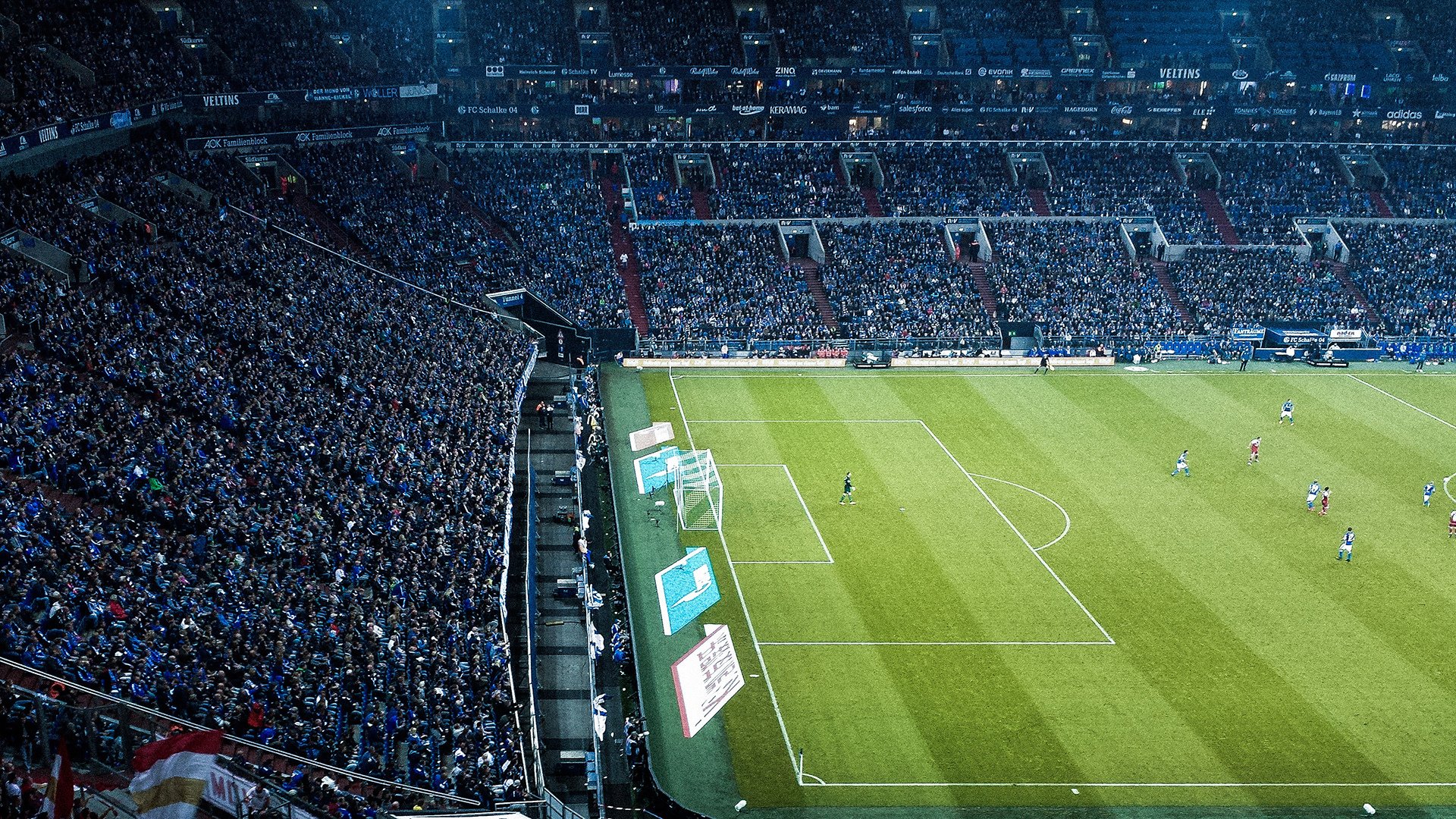 雷速体育下载-卡拉斯科独舞王子公园，巴黎战术风暴横扫切尔西